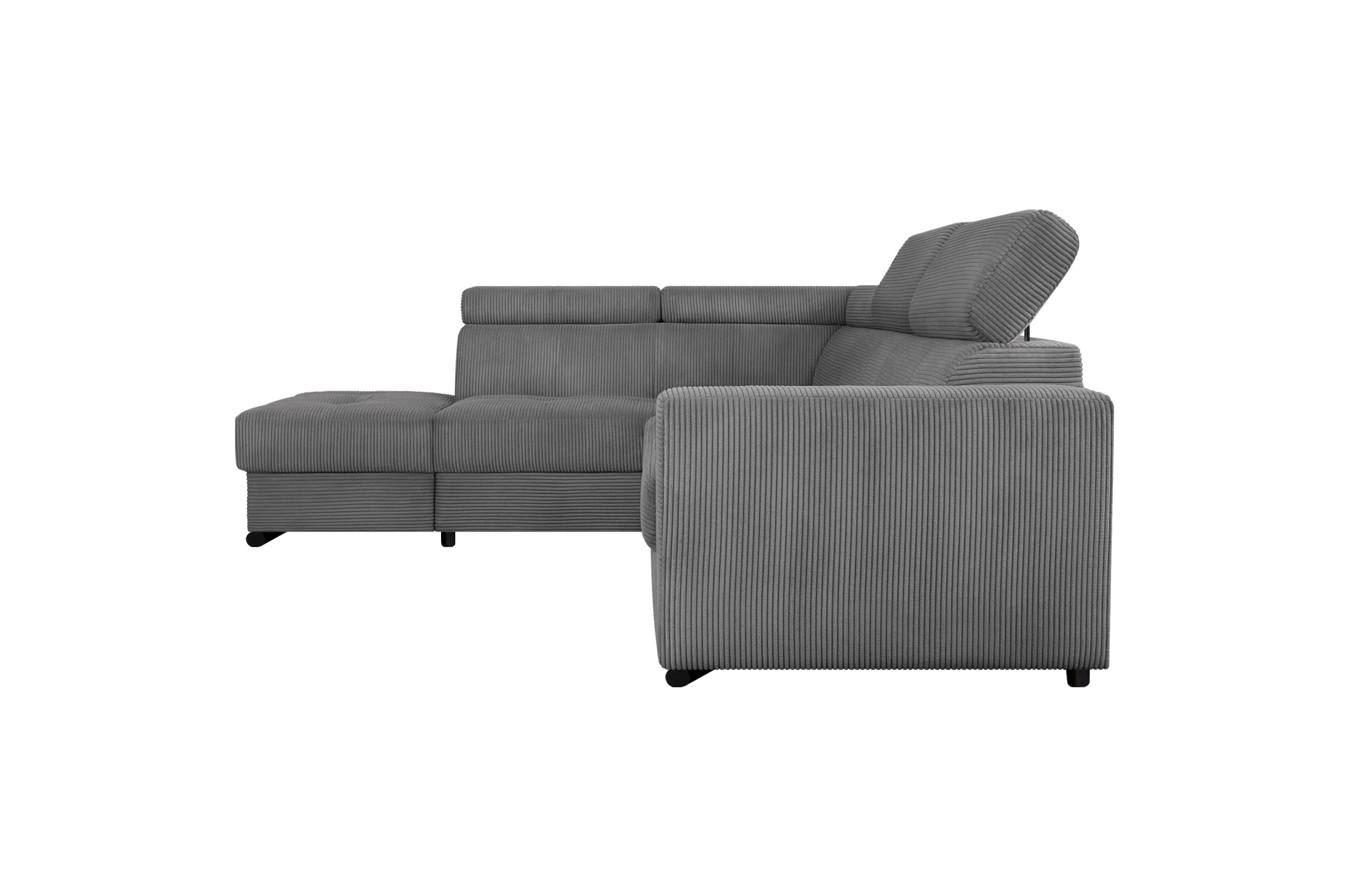 L-Form OTM/BK-2F Sprint - Image 2