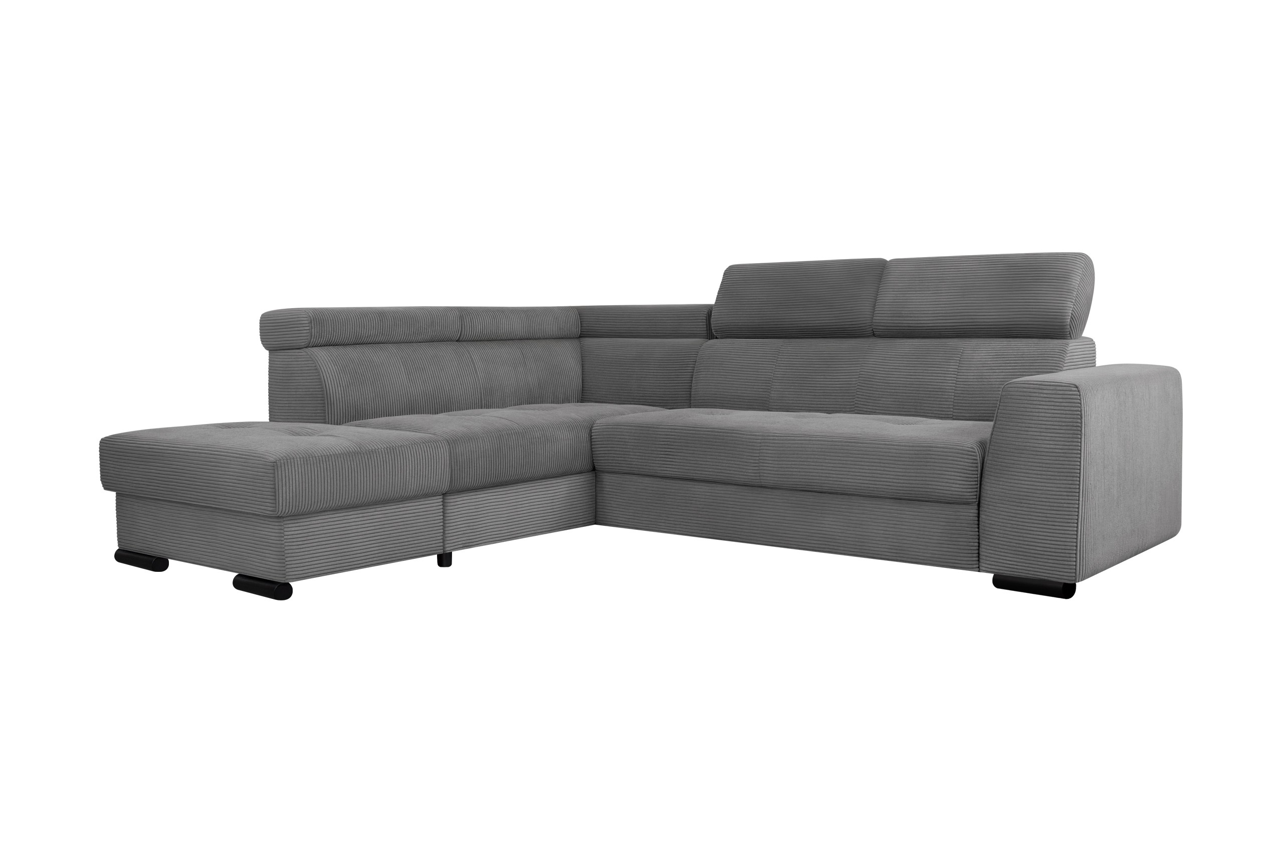 L-Form OTM/BK-2F Sprint - Image 1