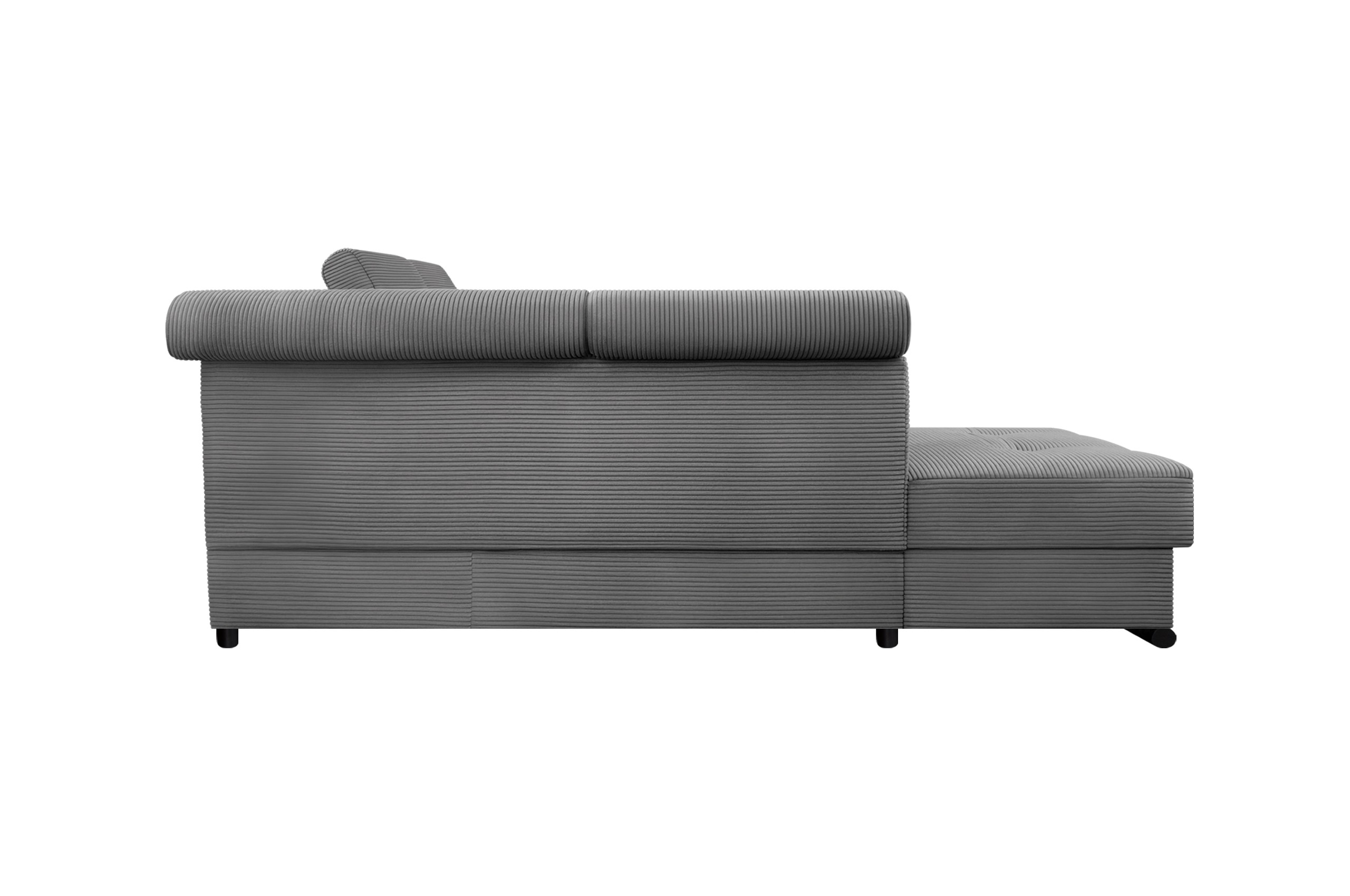 L-Form OTM/BK-2F Sprint - Image 3