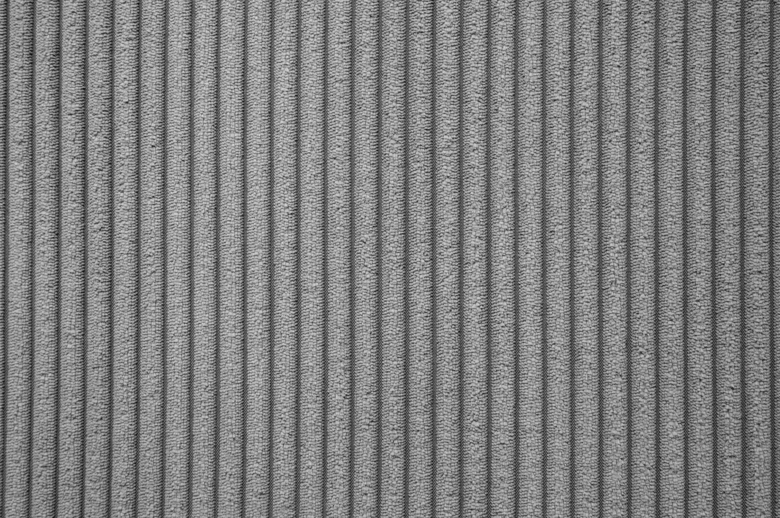L-Form OTM/BK-2F Sprint - Image 10