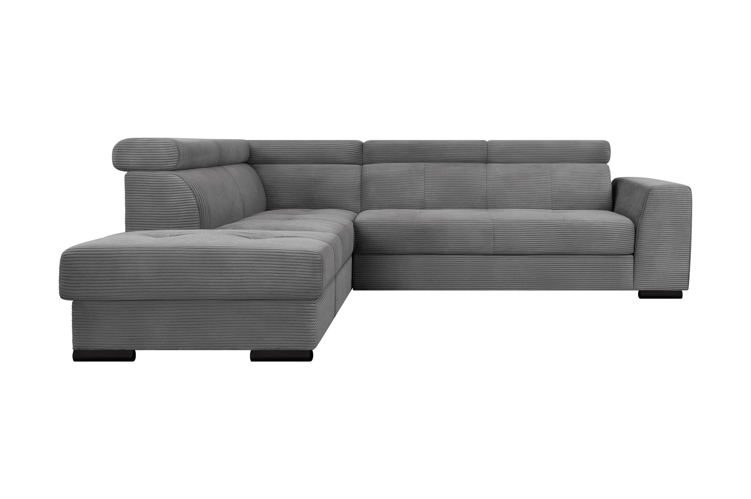L-Form OTM/BK-2F Sprint - Image 0