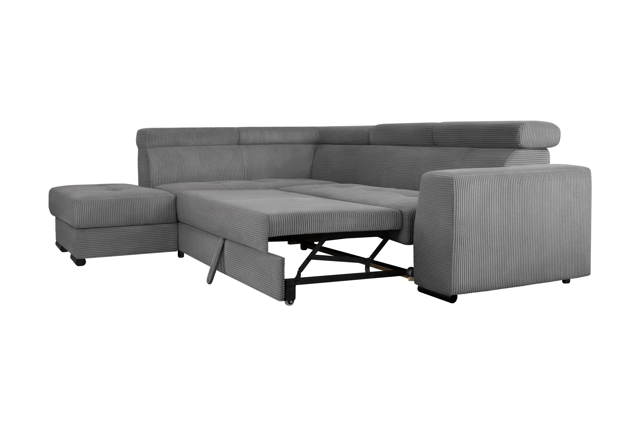 L-Form OTM/BK-2F Sprint - Image 6