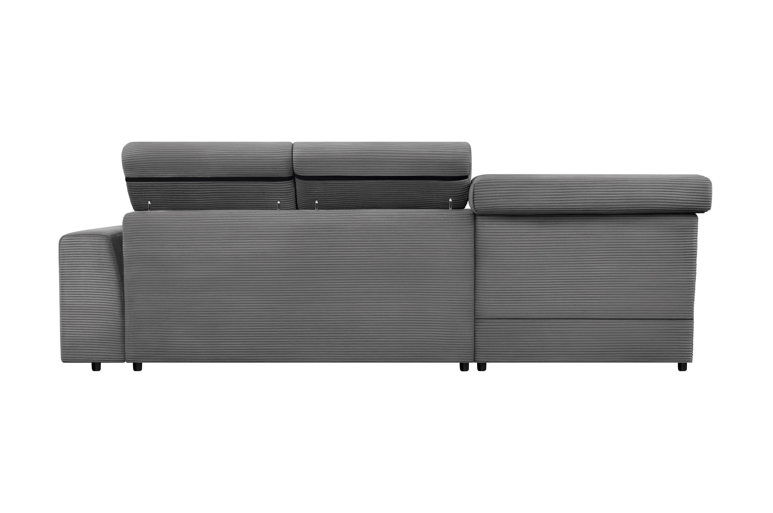 L-Form OTM/BK-2F Sprint - Image 4