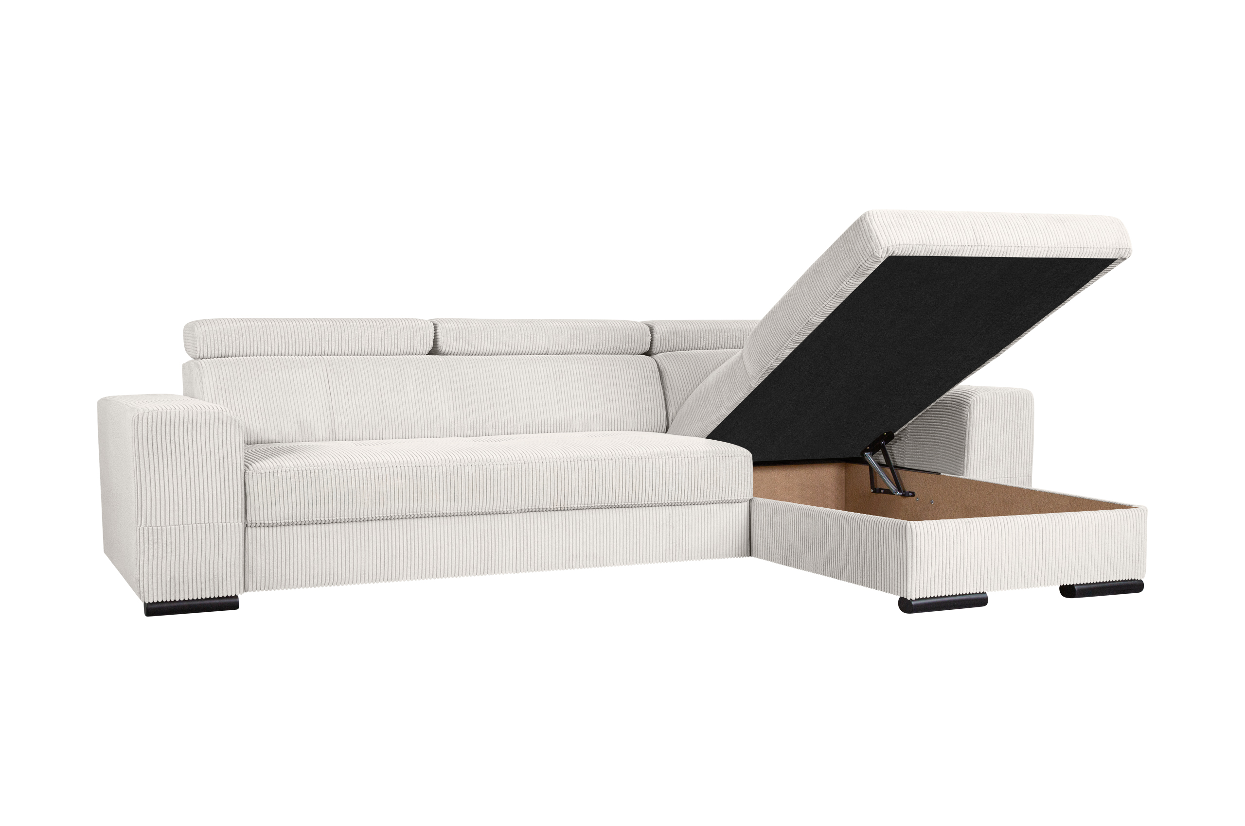 L-Form 2F-REC/BK Divo - Image 8