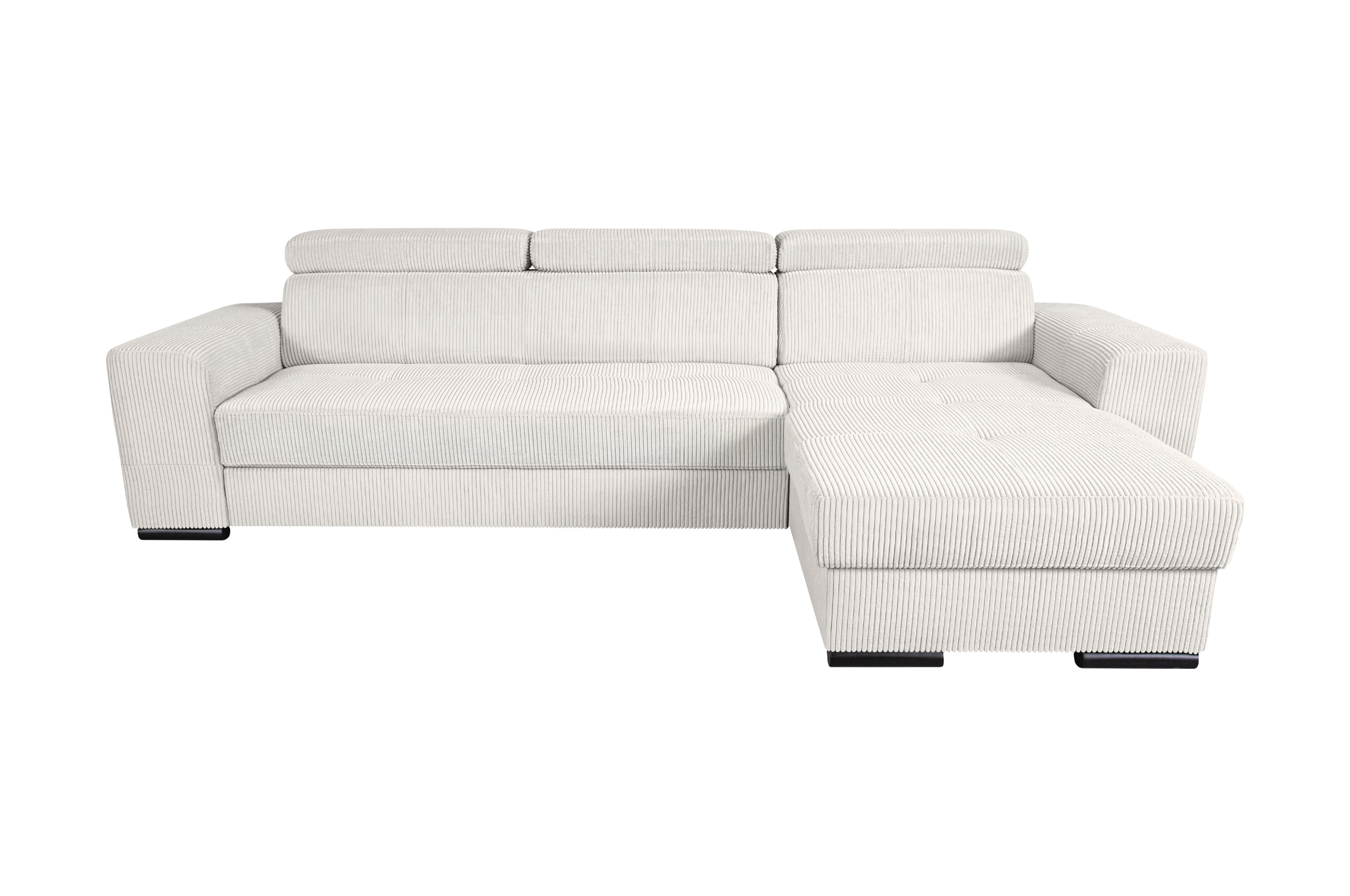 L-Form 2F-REC/BK Divo - Image 0