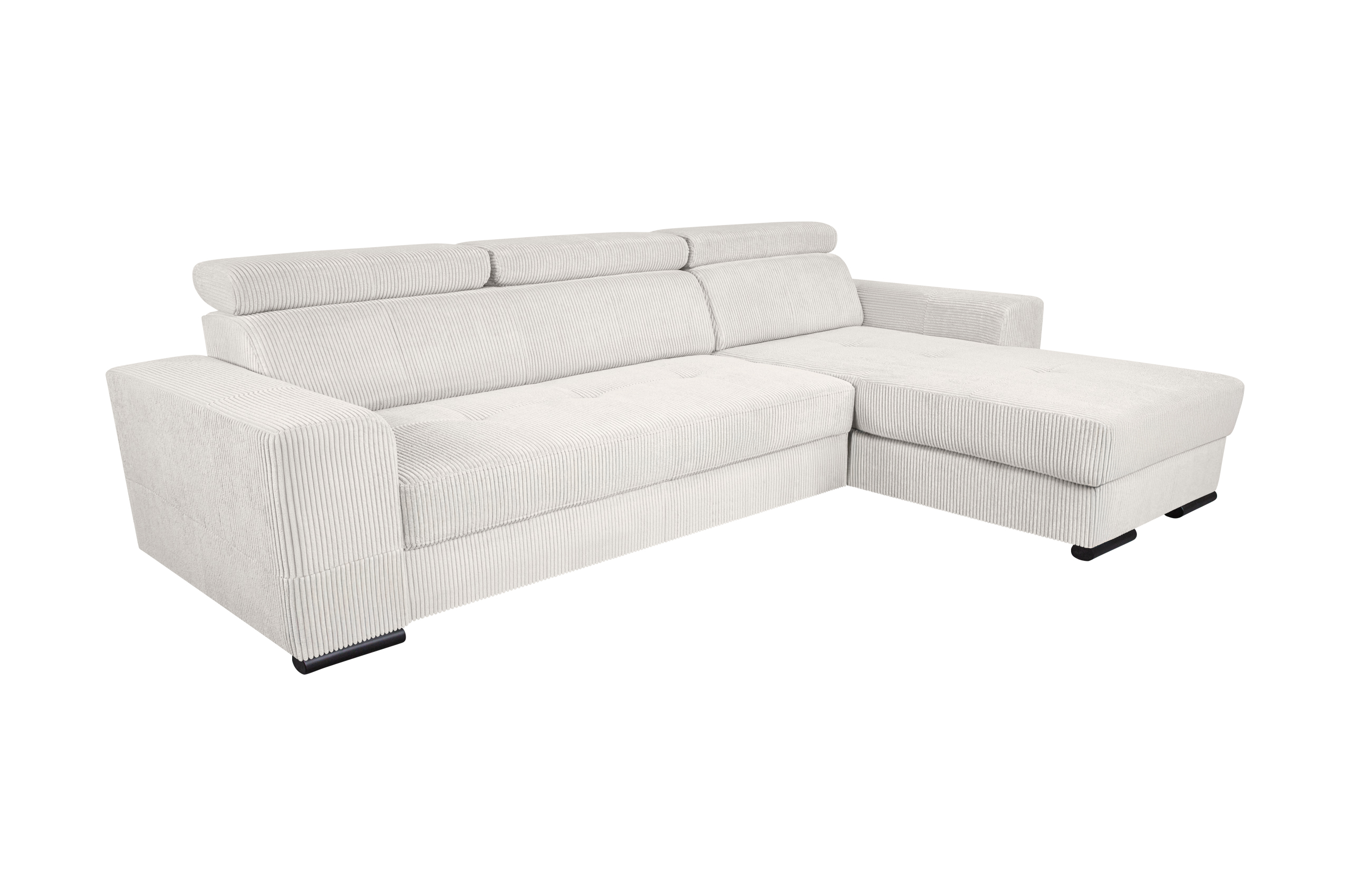 L-Form 2F-REC/BK Divo - Image 1