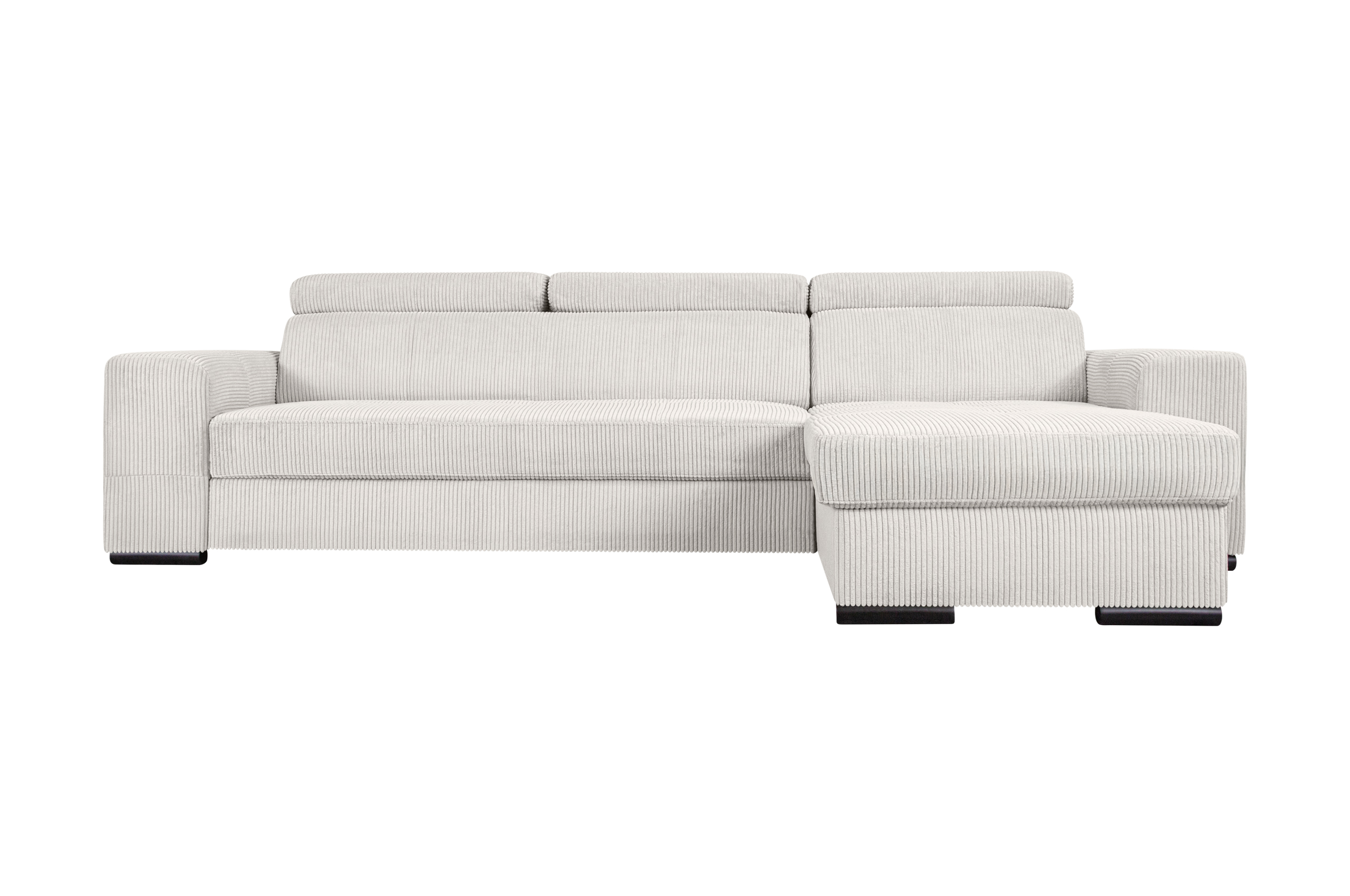 L-Form 2F-REC/BK Divo - Image 2