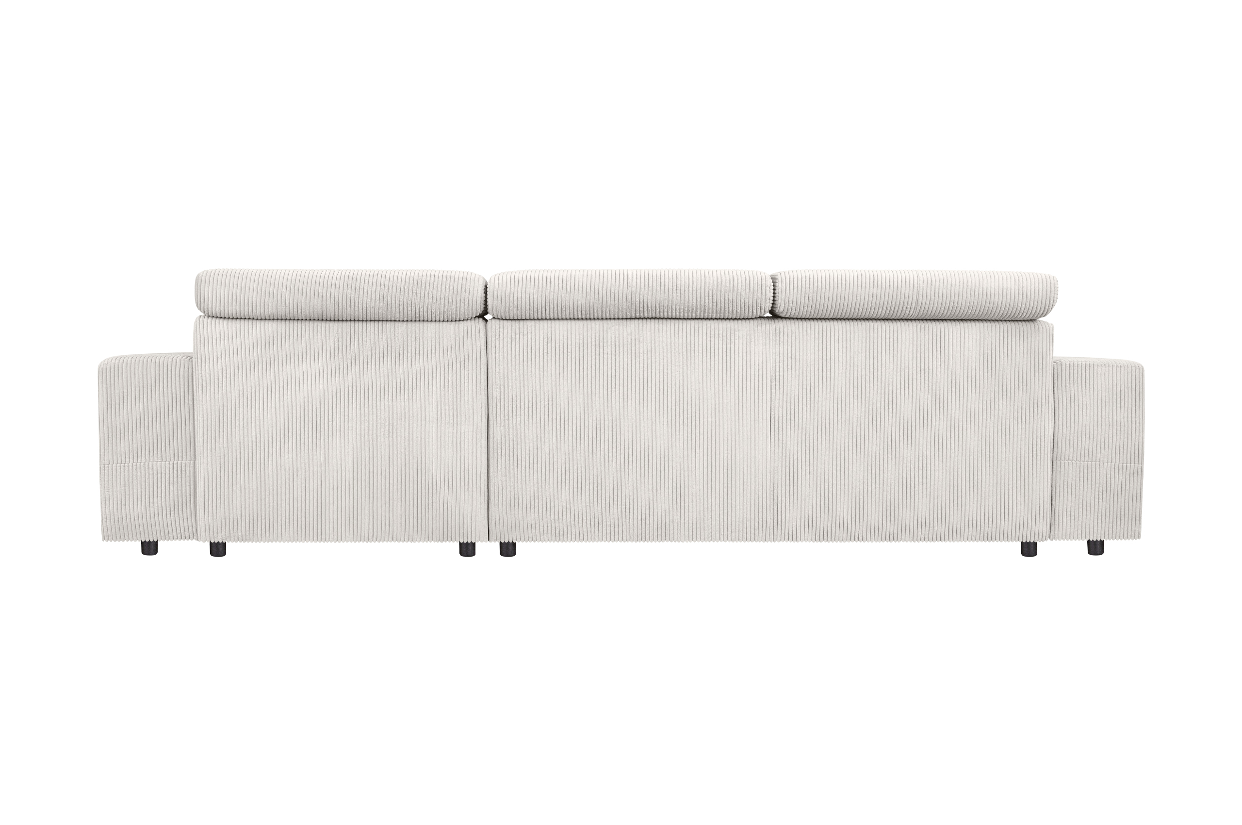 L-Form 2F-REC/BK Divo - Image 7