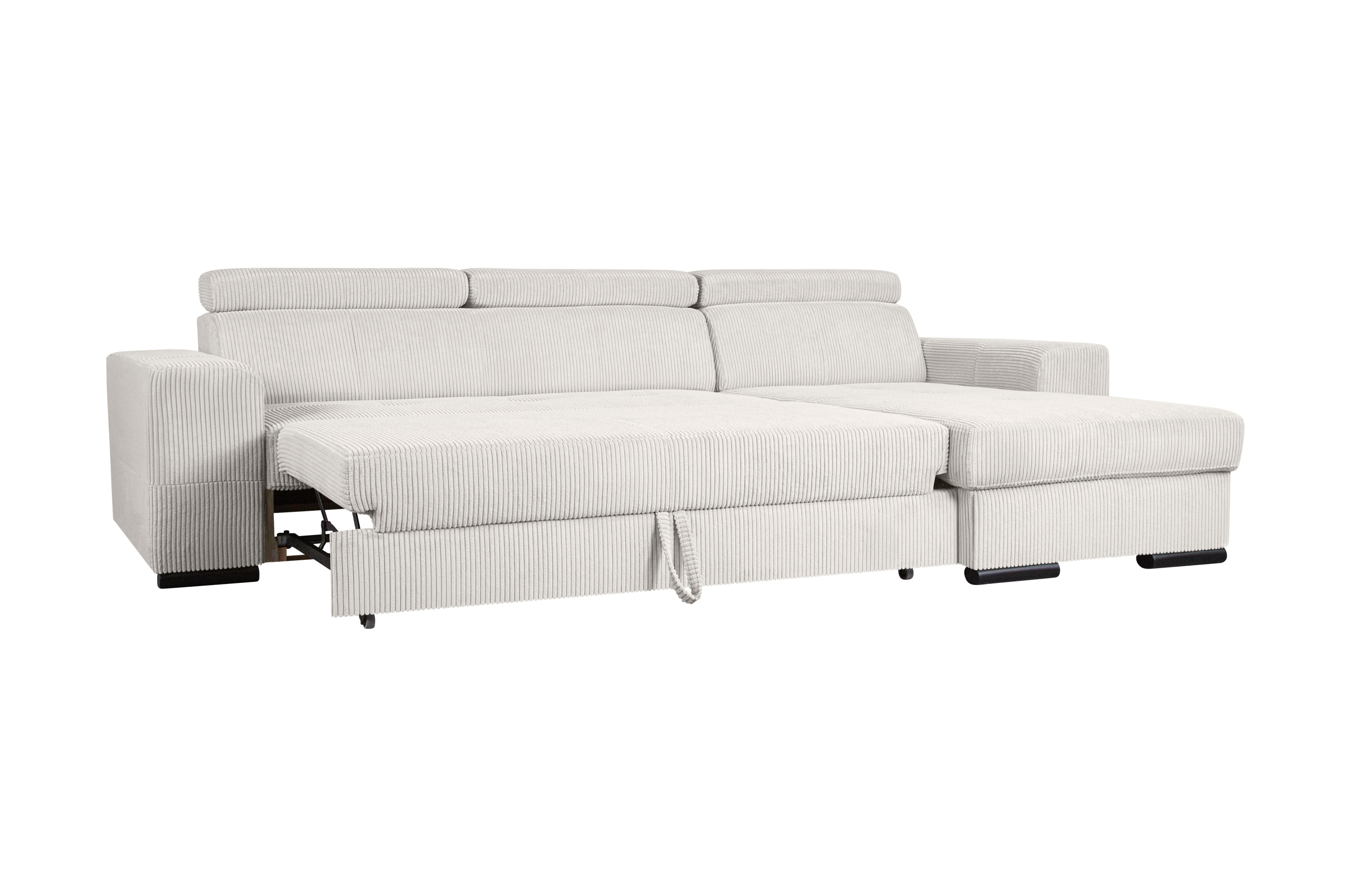 L-Form 2F-REC/BK Divo - Image 9
