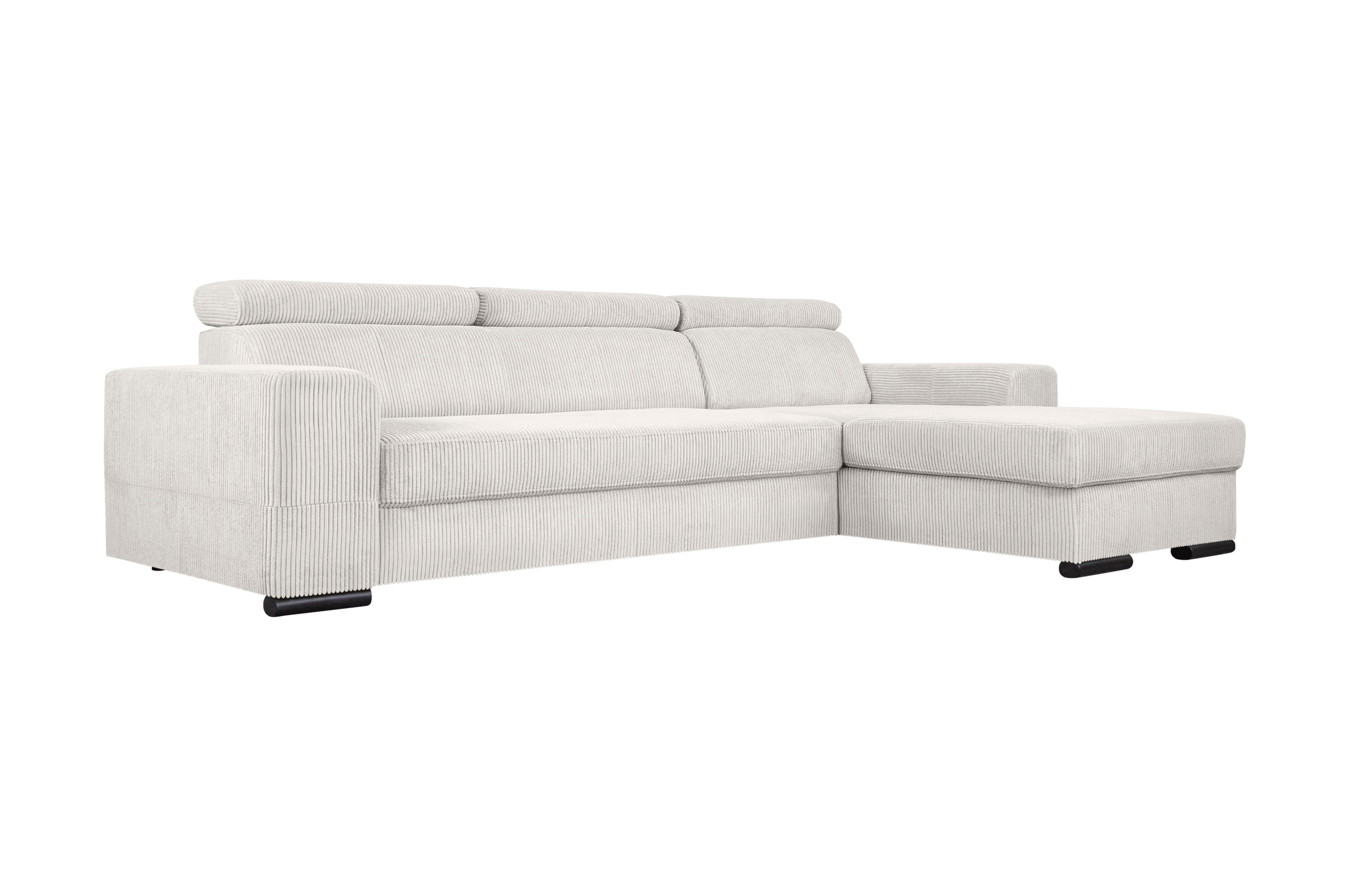 L-Form 2F-REC/BK Divo - Image 4