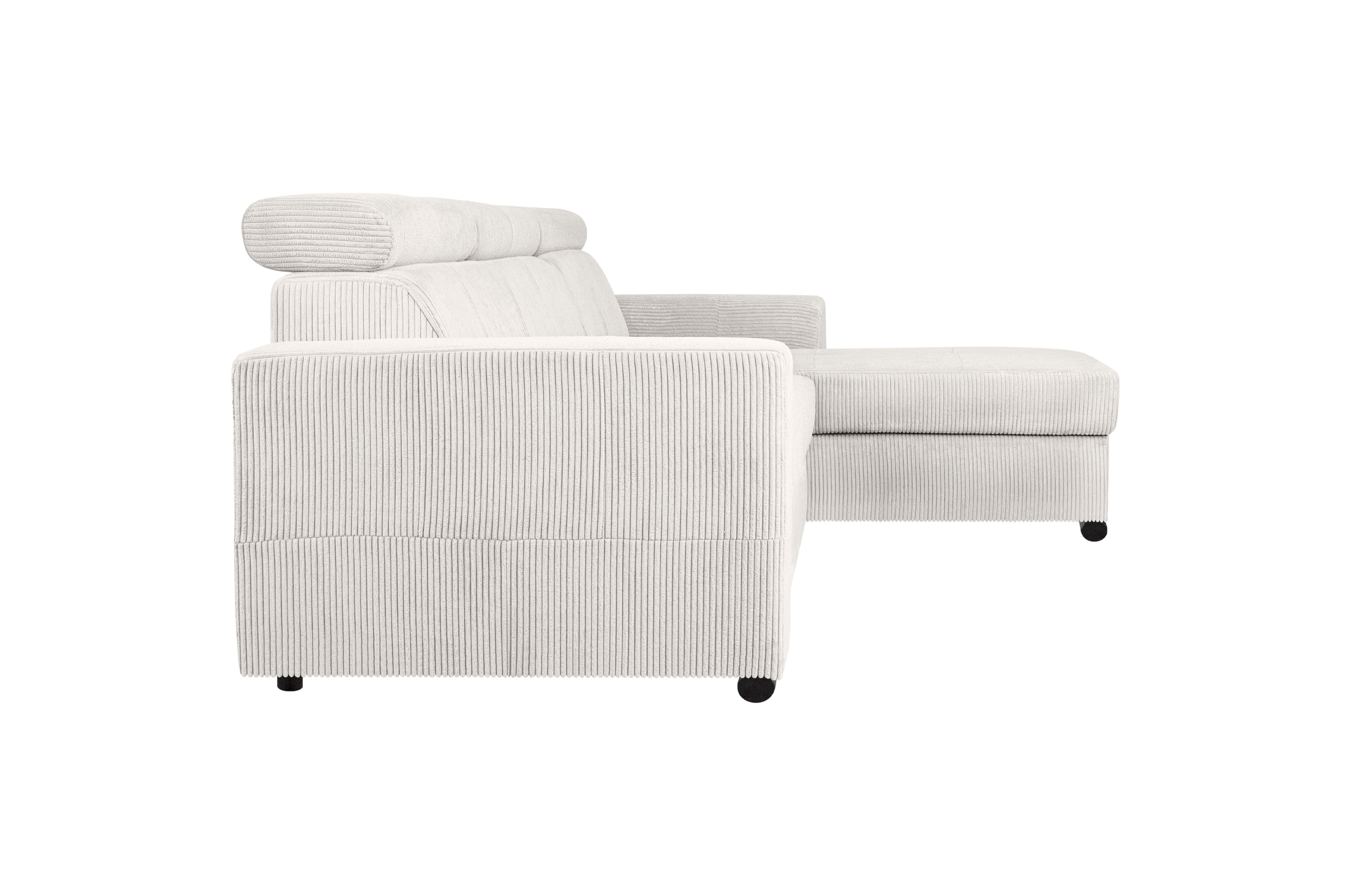 L-Form 2F-REC/BK Divo - Image 6