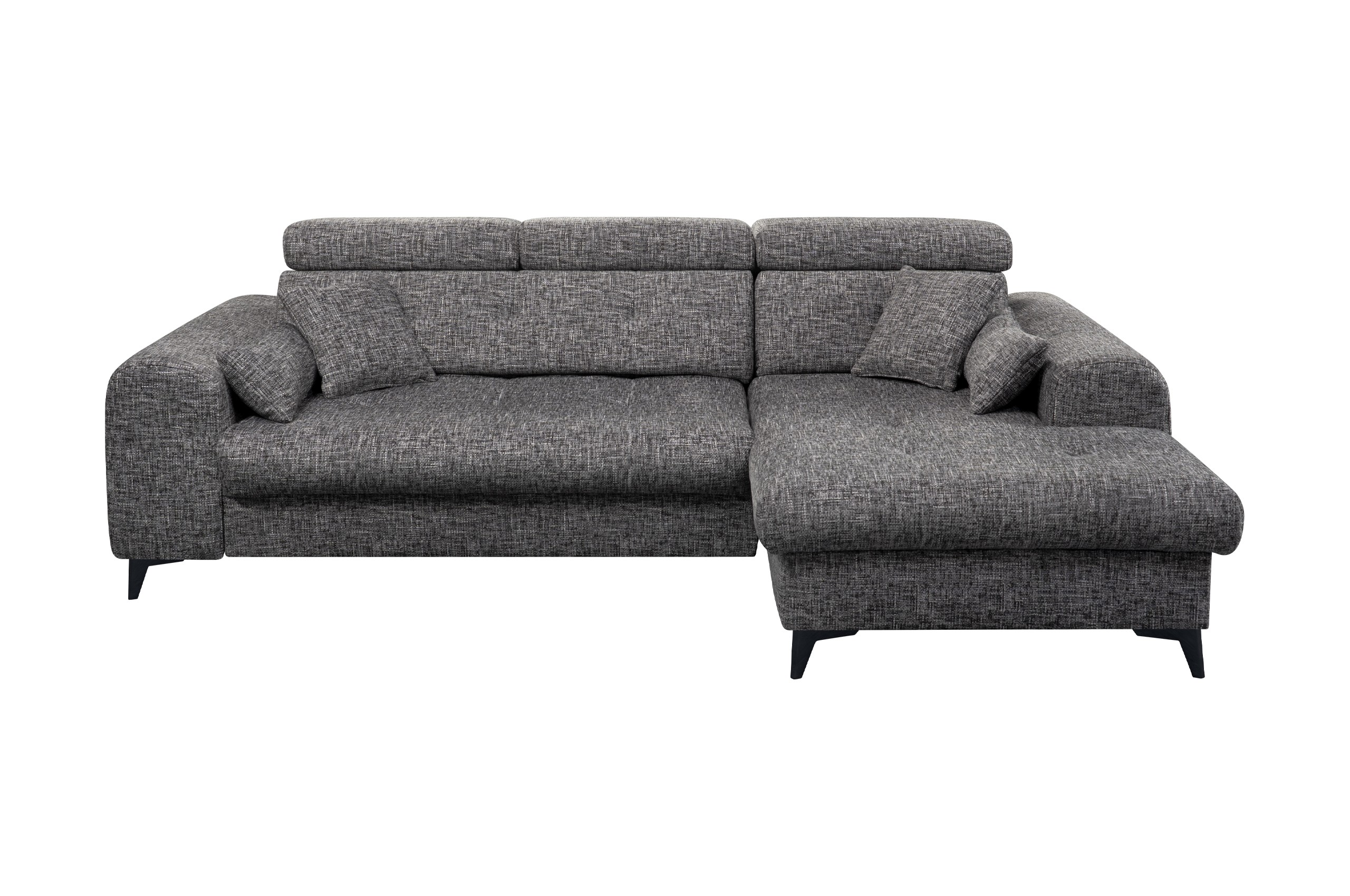 L-Form 2F-REC/BK Eletra - Image 0