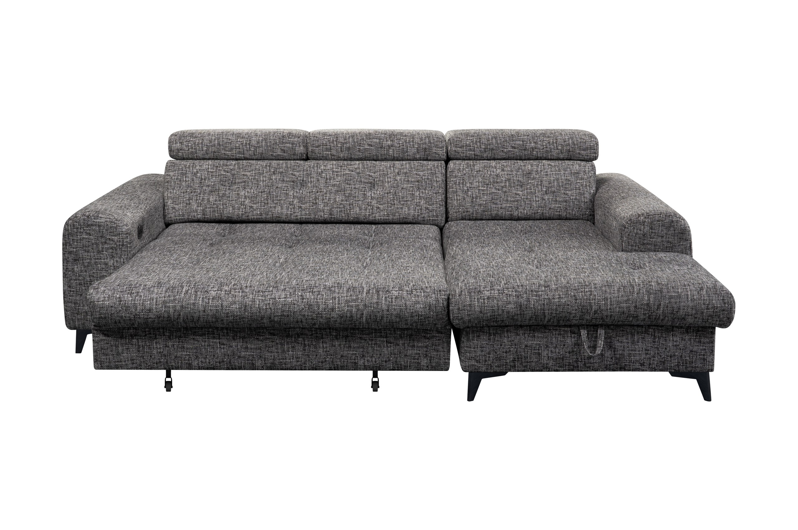 L-Form 2F-REC/BK Eletra - Image 2