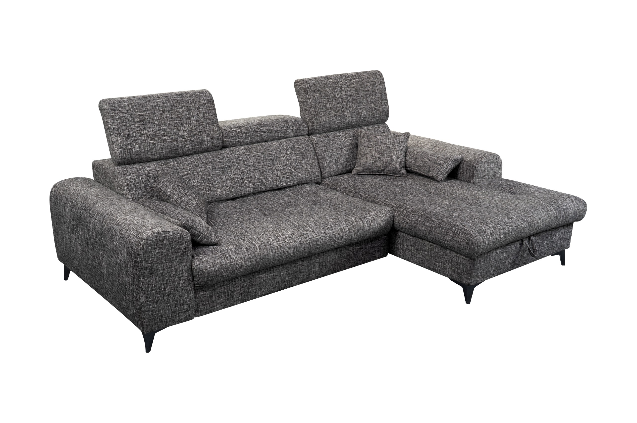 L-Form 2F-REC/BK Eletra - Image 1