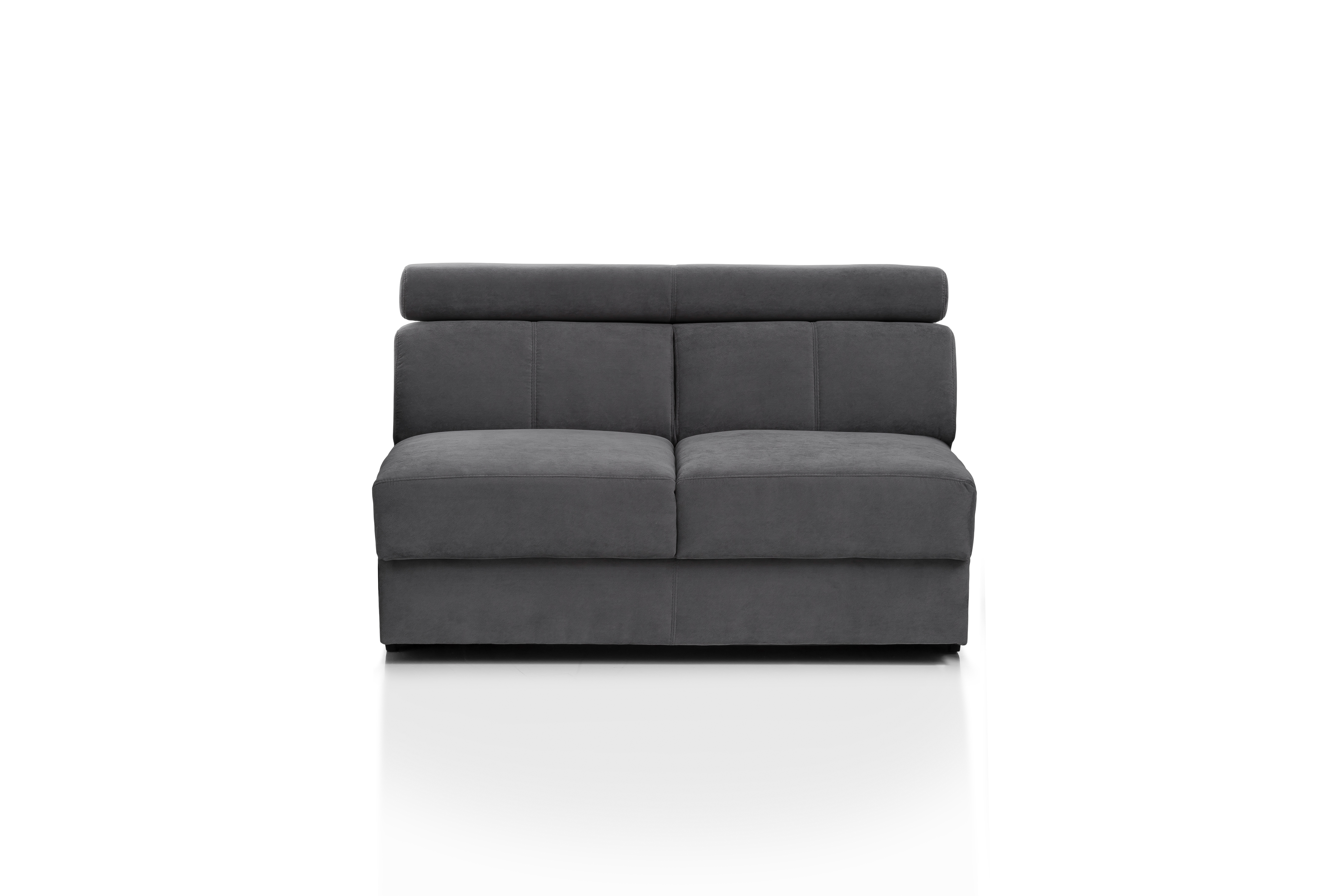 Element 2S Ewa Fewa - Image 0