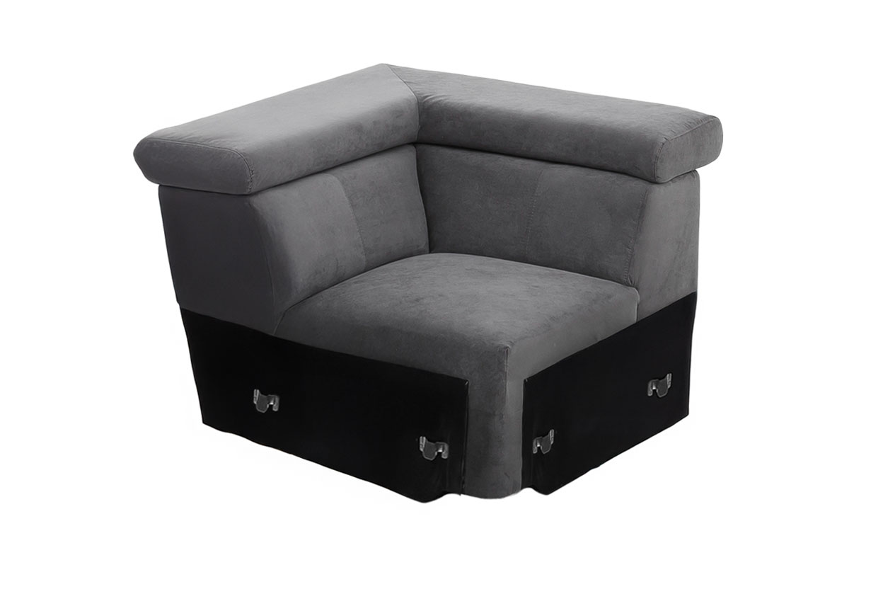 Element ECK Ewa Fewa - Image 0