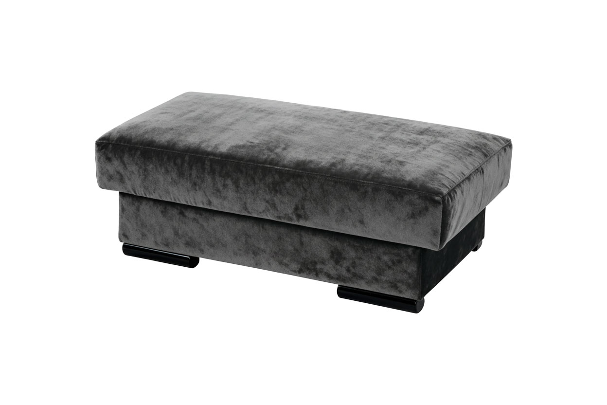 Element Hocker Ewa Fewa - Image 0