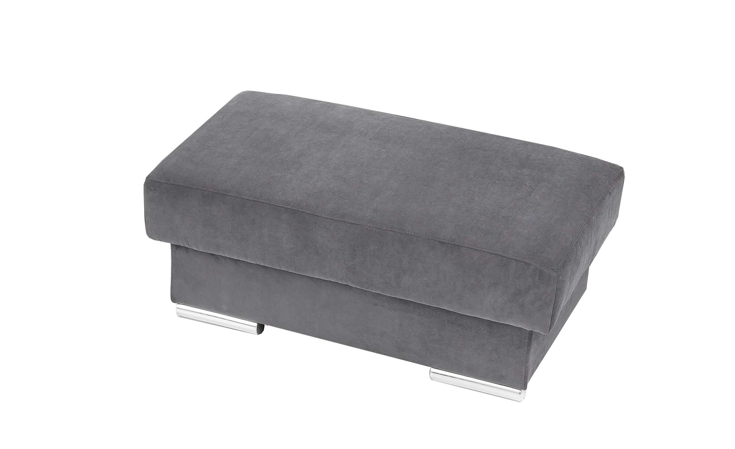 Element Hocker Ewa Fewa - Image 0