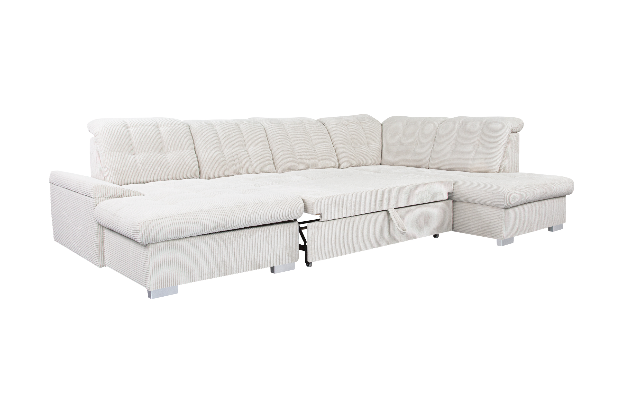 U-Form REC/BK-2F-OTM/BK Nebraska 2 - Image 10