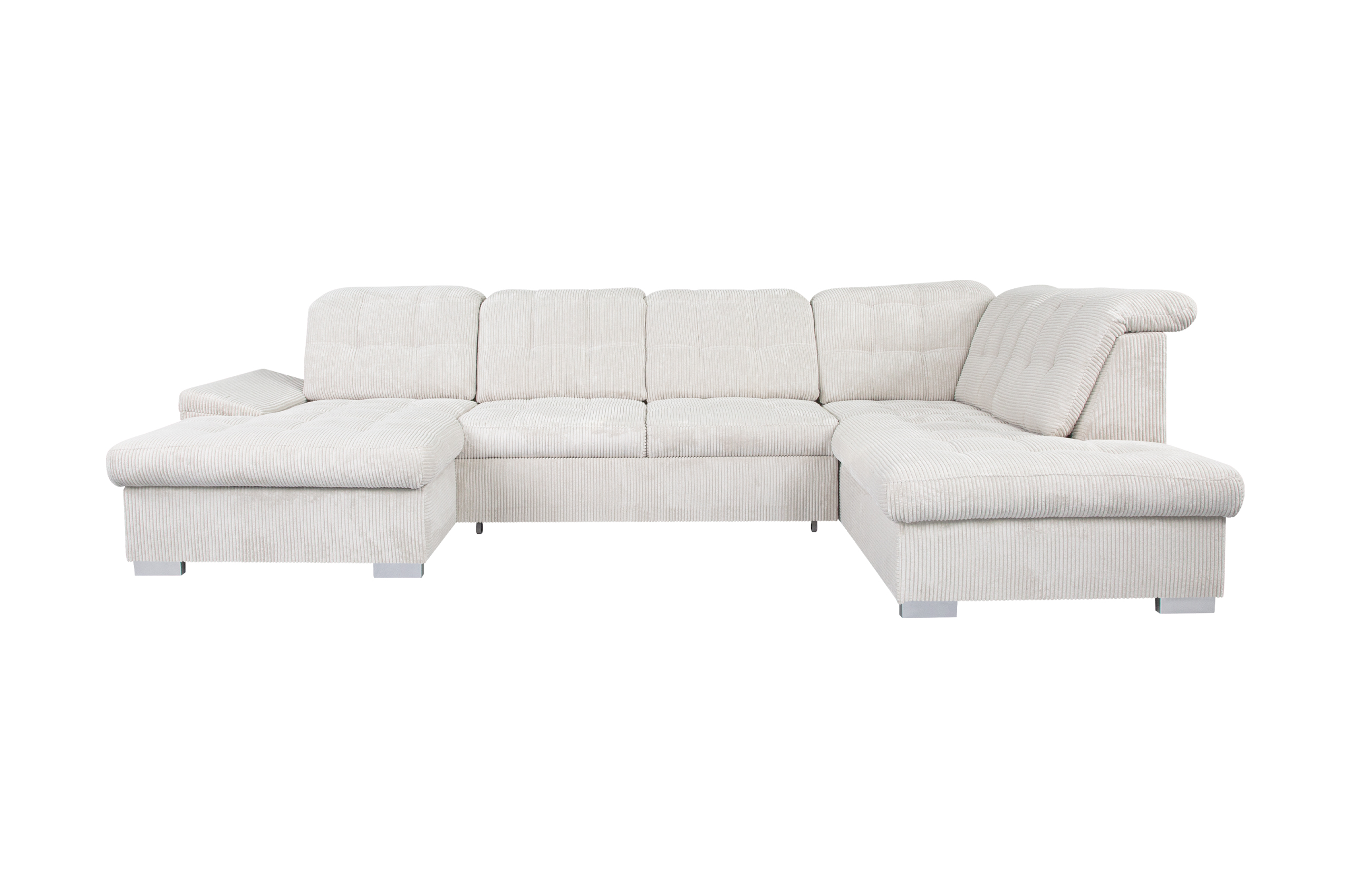 U-Form REC/BK-2F-OTM/BK Nebraska 2 - Image 0