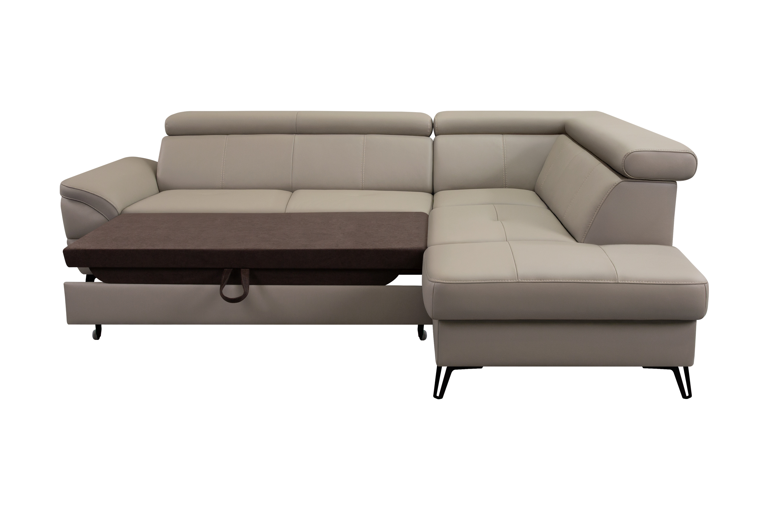 L-Form 2F-OTM/BK Limona - Image 5