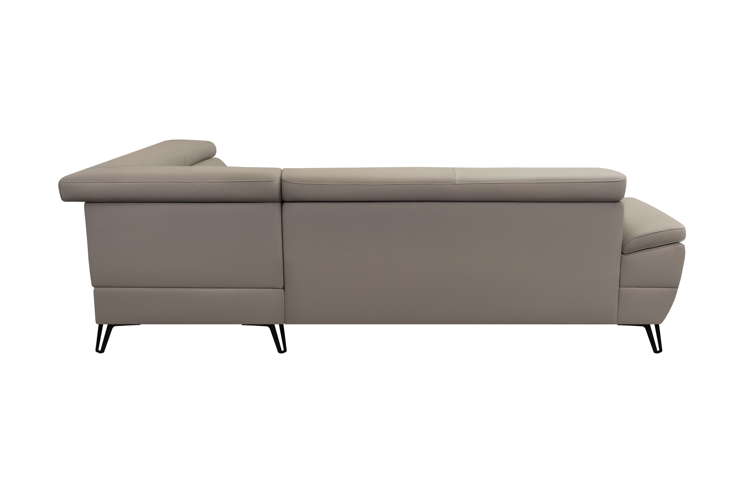 L-Form 2F-OTM/BK Limona - Image 4