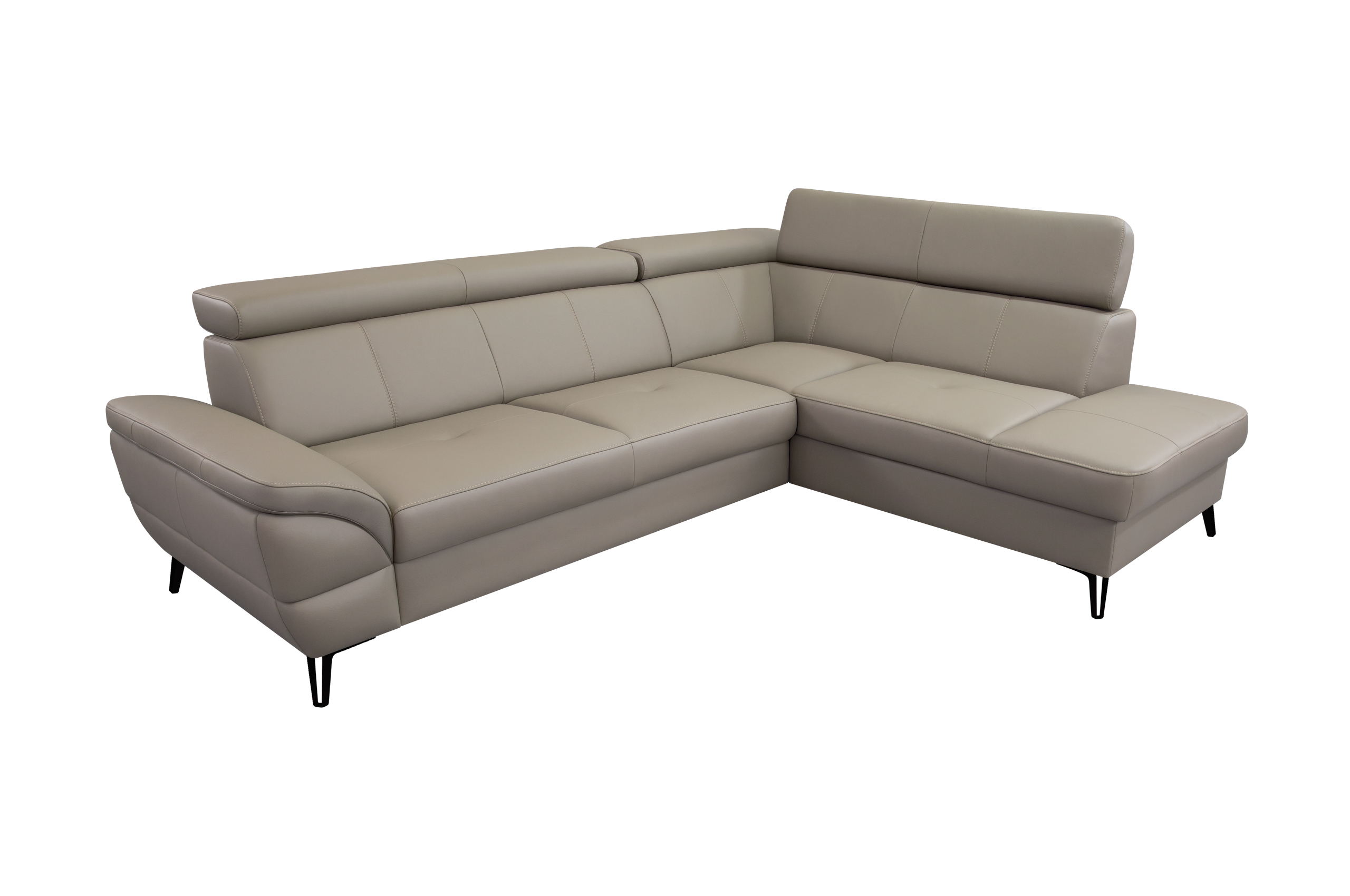 L-Form 2F-OTM/BK Limona - Image 1