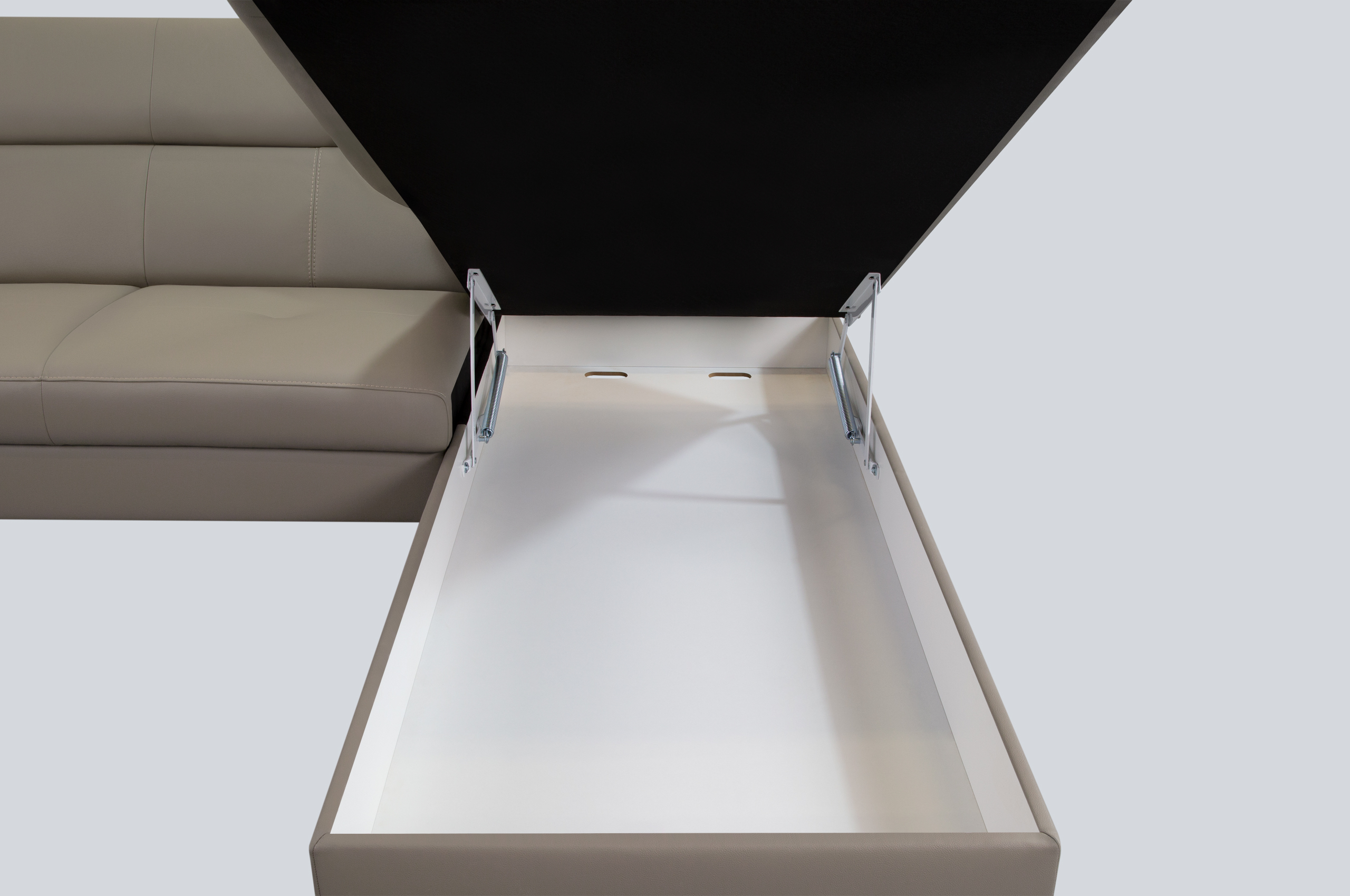 L-Form 2F-OTM/BK Limona - Image 9