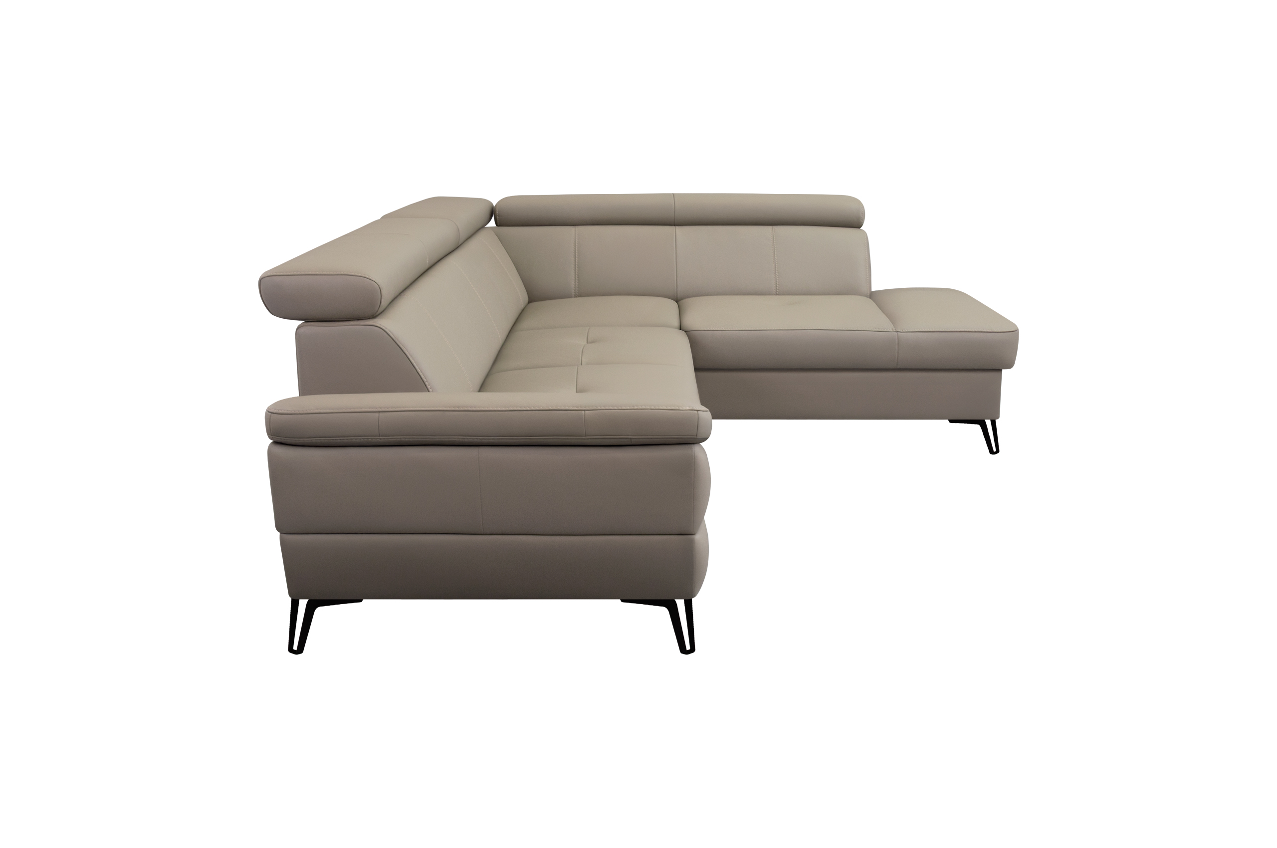 L-Form 2F-OTM/BK Limona - Image 3