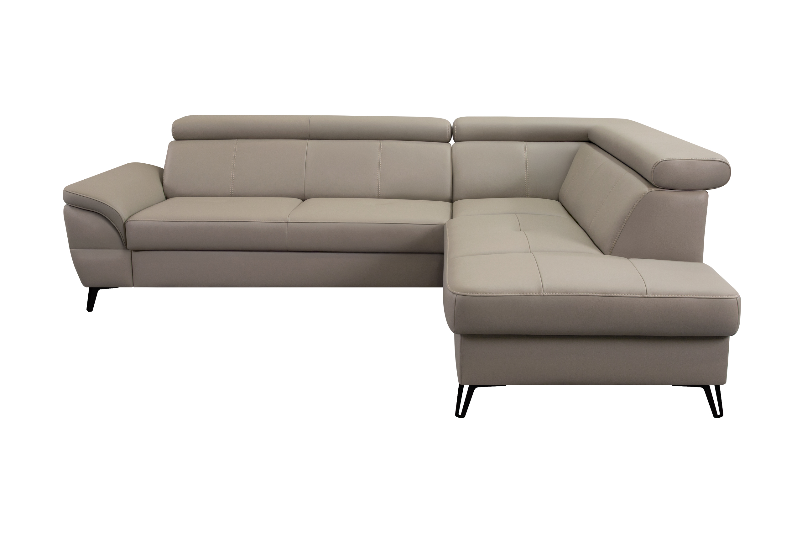 L-Form 2F-OTM/BK Limona - Image 0
