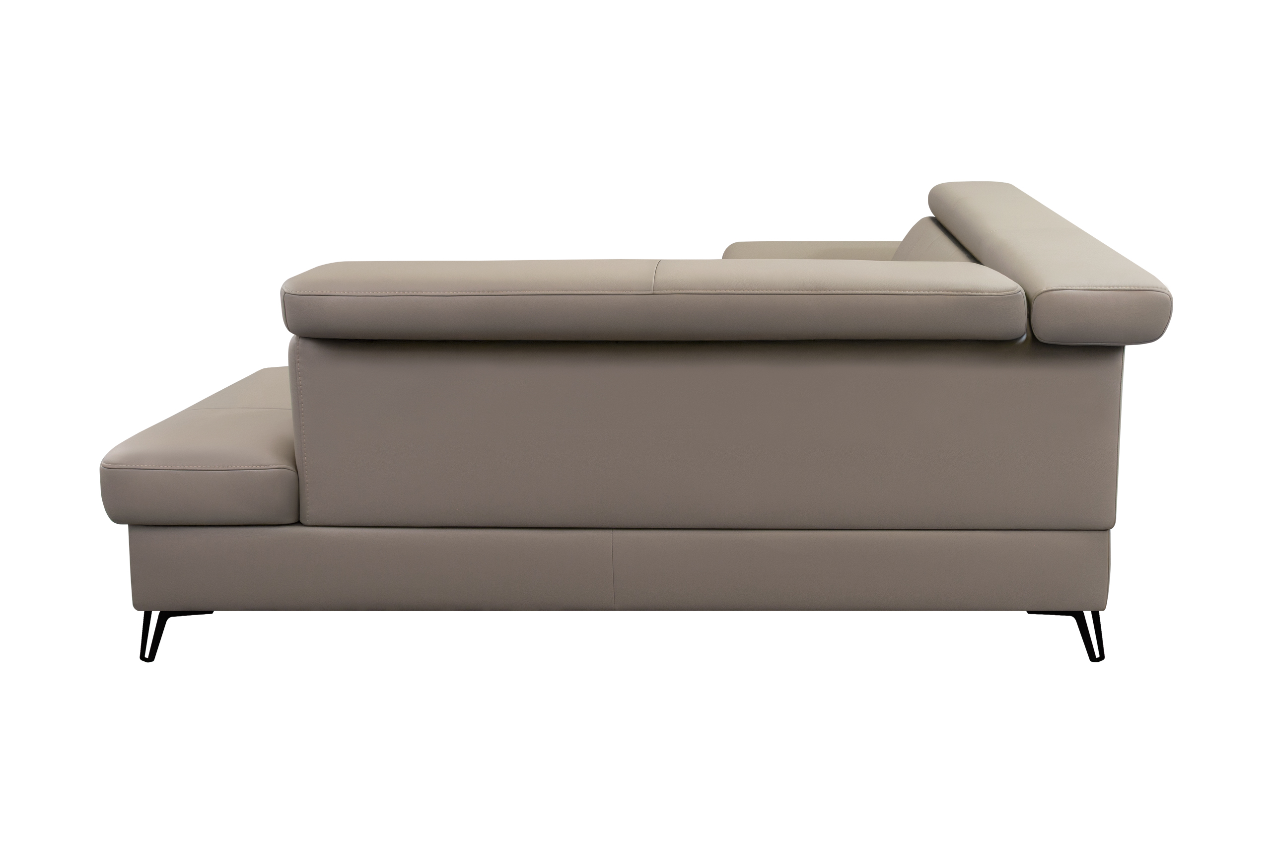 L-Form 2F-OTM/BK Limona - Image 2