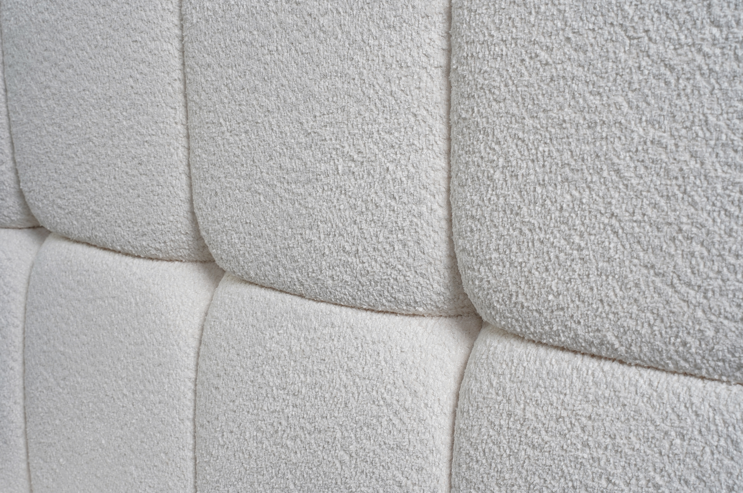 Boxspring 180x200 Beluna - Image 6