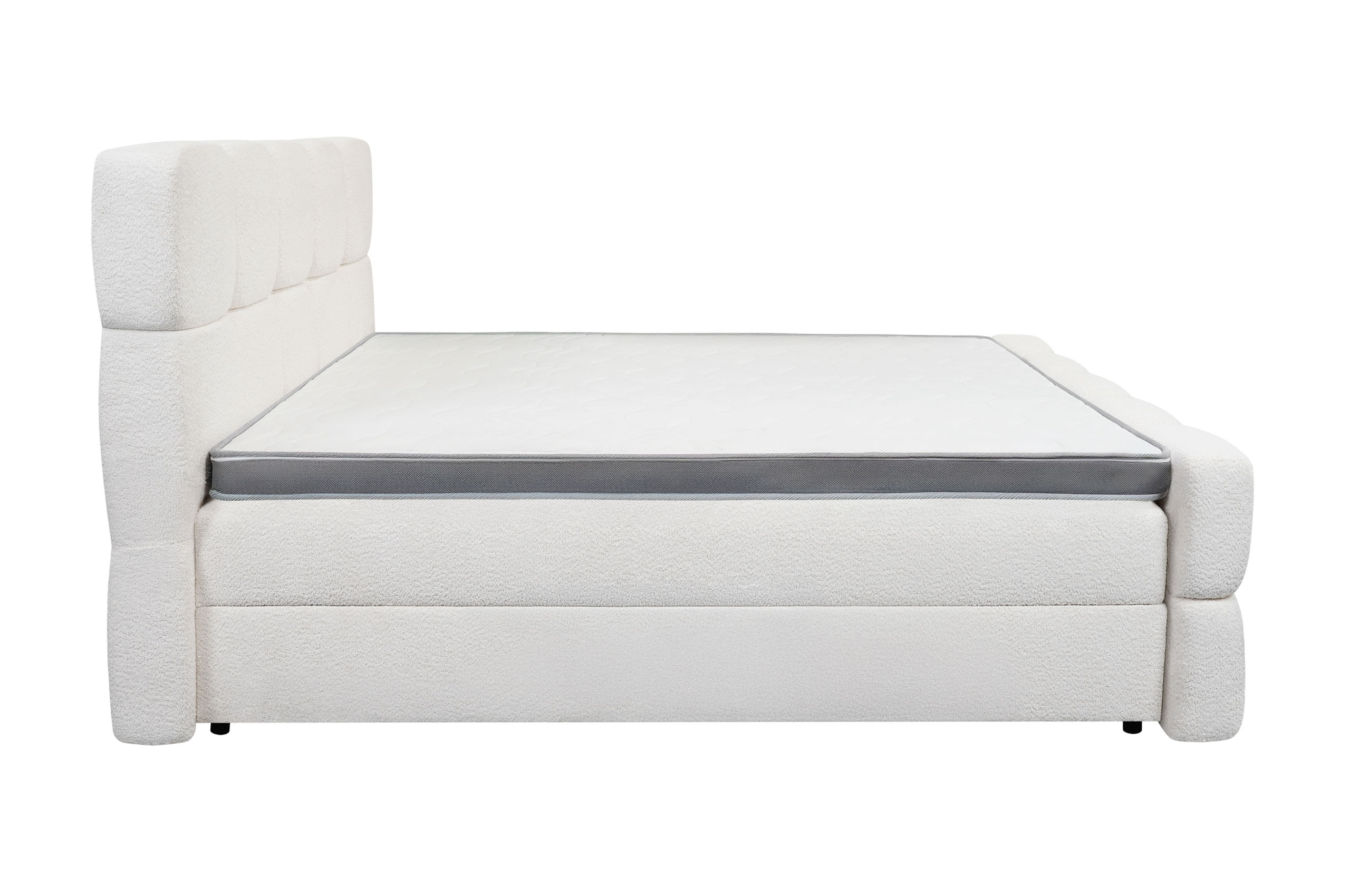 Boxspring 180x200 Beluna - Image 2