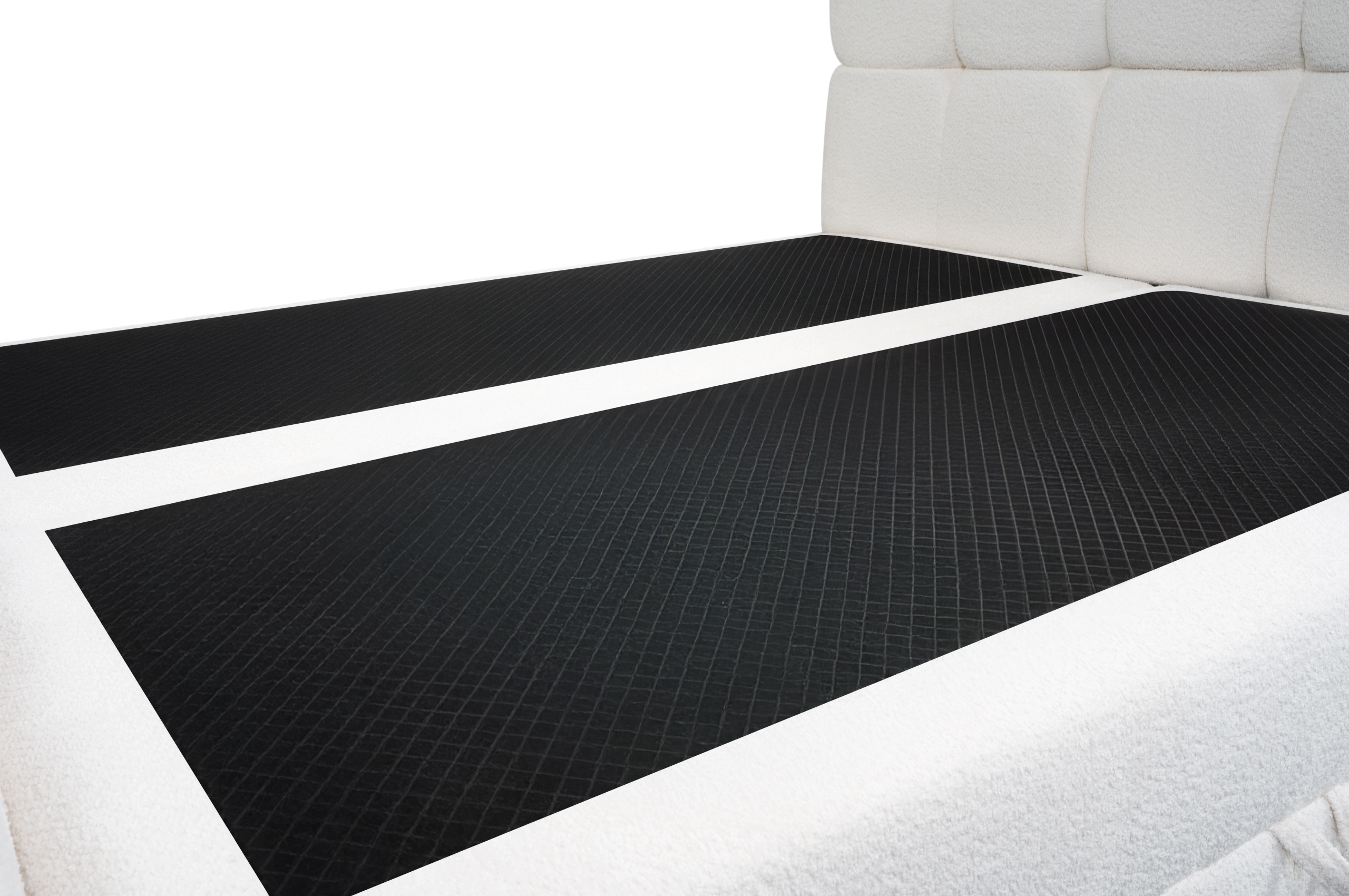 Boxspring 180x200 Beluna - Image 8