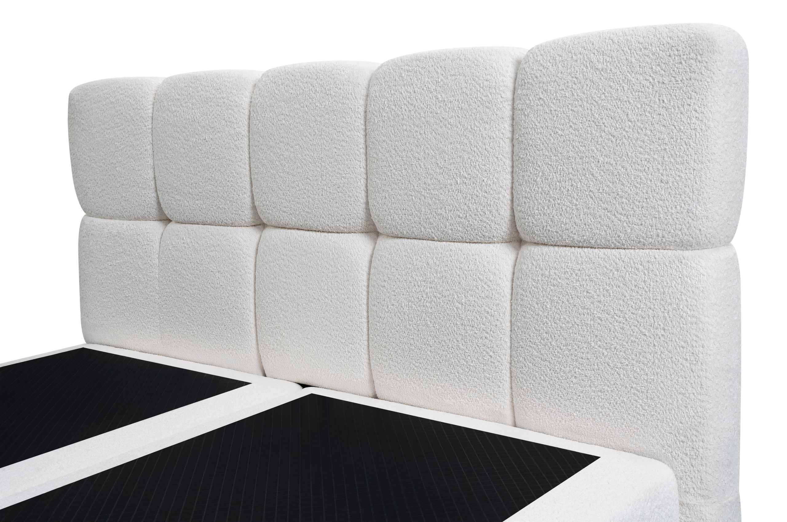 Boxspring 180x200 Beluna - Image 7