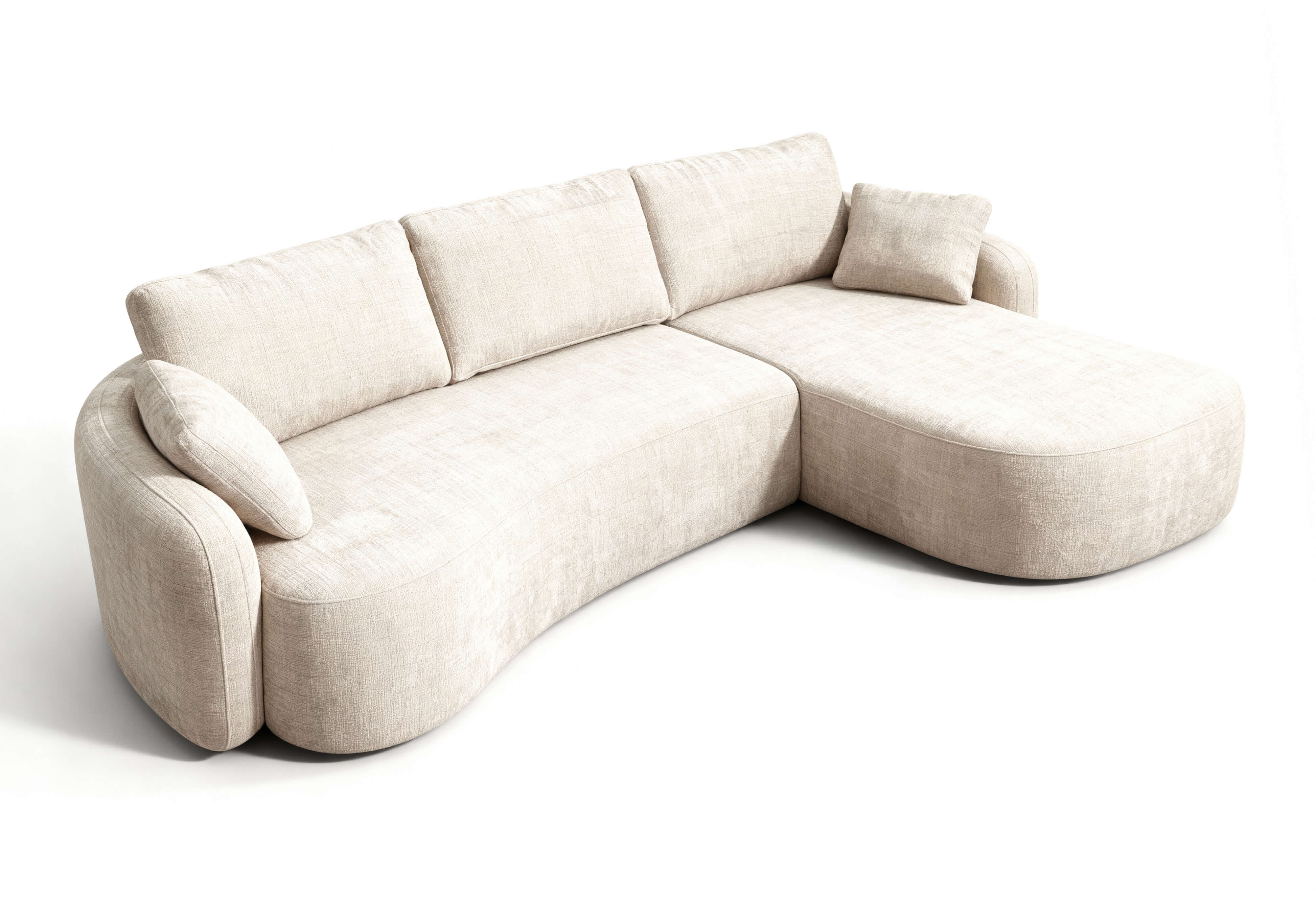 L-Form 2S-REC Amira - Image 0