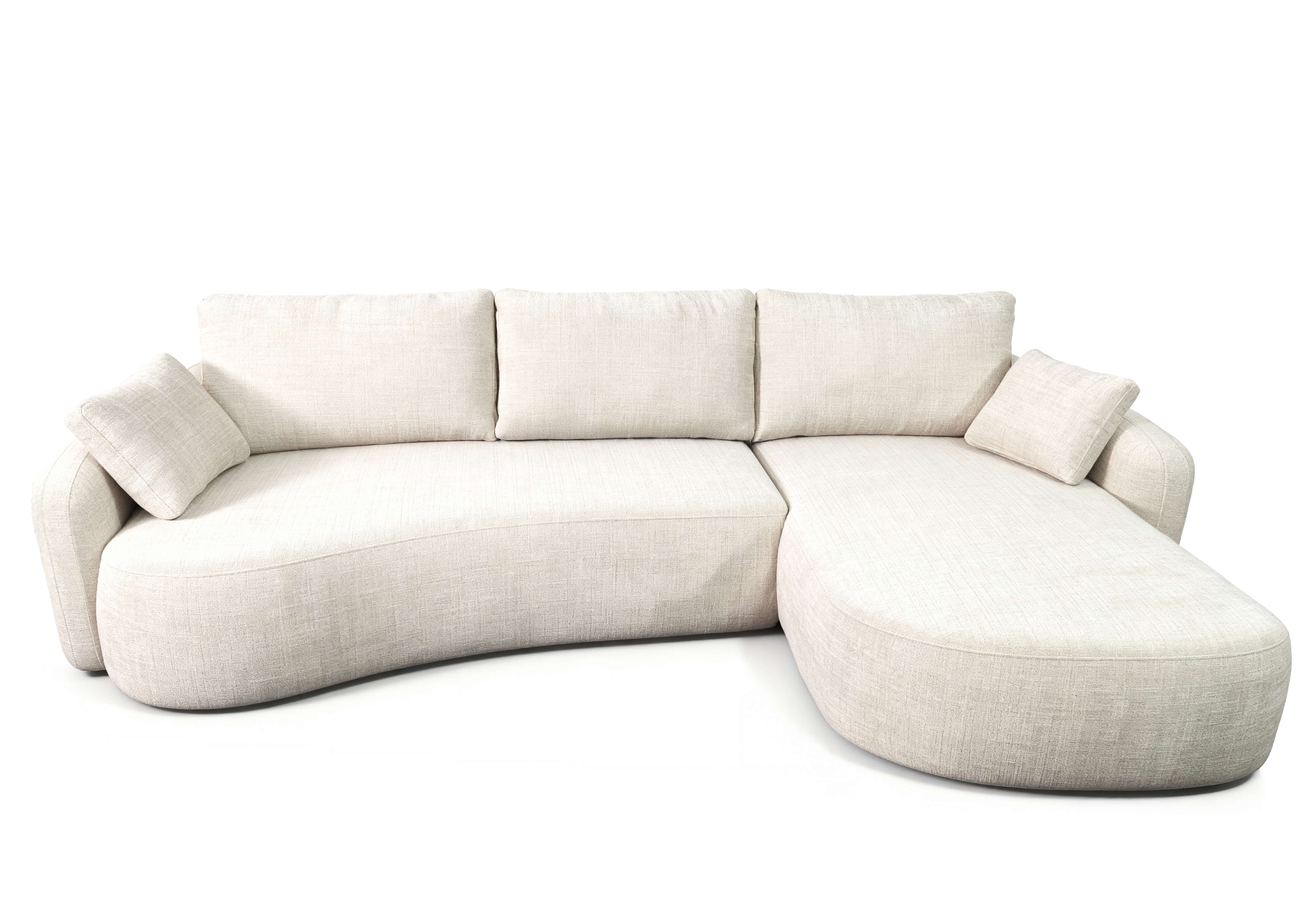 L-Form 2S-REC Amira - Image 1