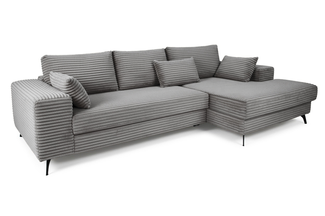 L-Form 2S-REC Noxa - Image 0