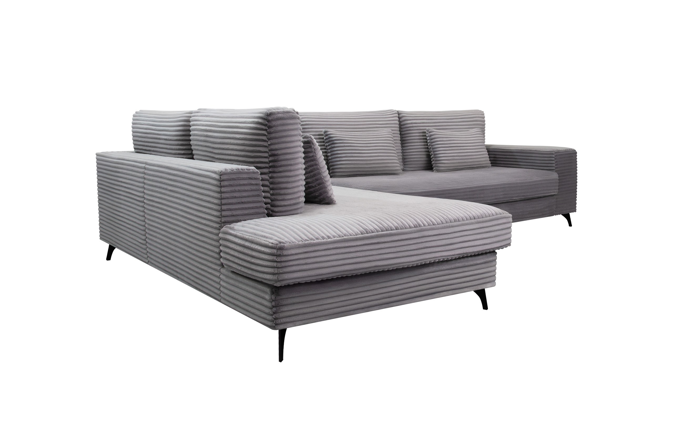 L-Form OTM-3 Noxa - Image 2