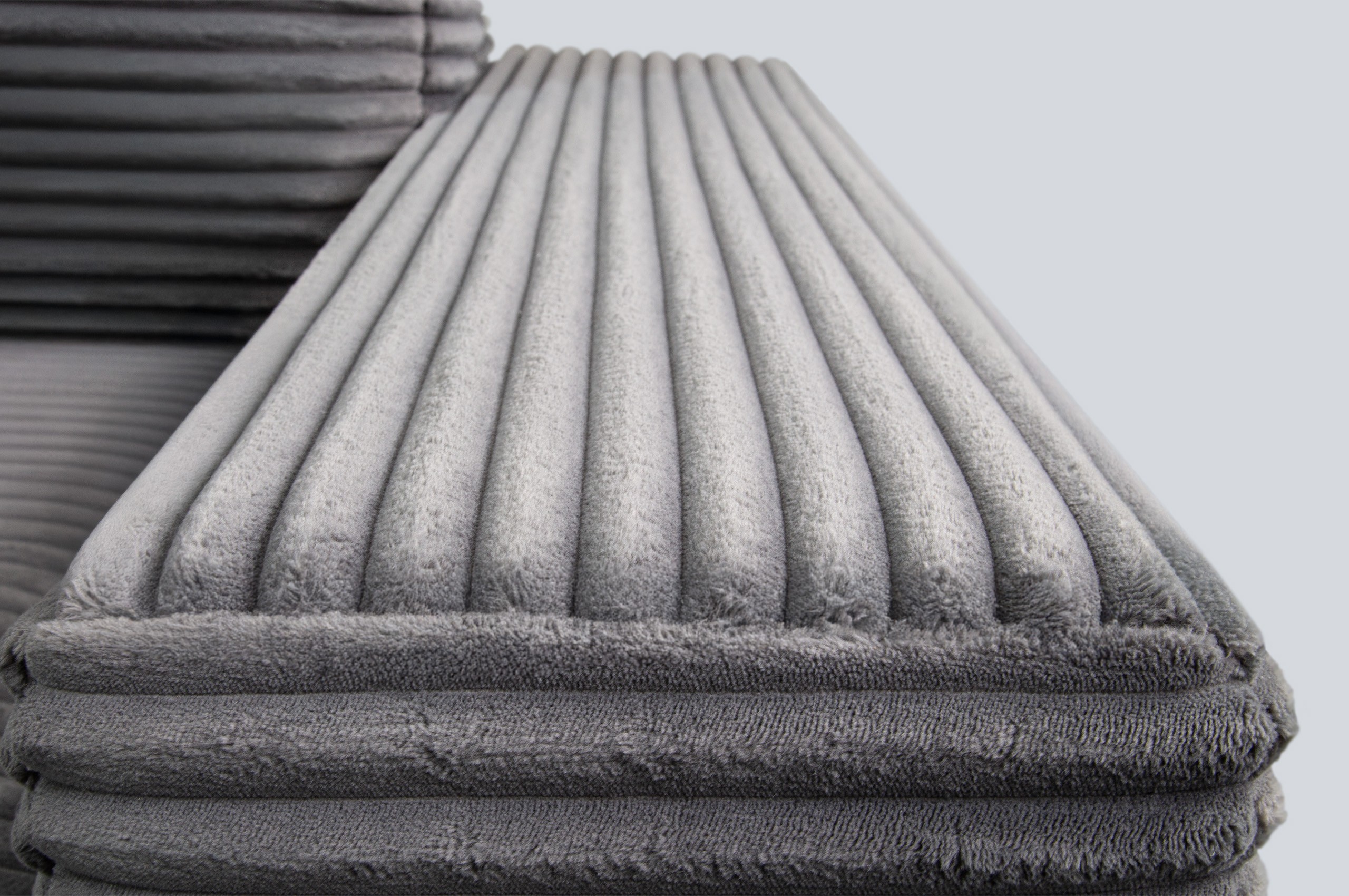 L-Form OTM-3 Noxa - Image 6