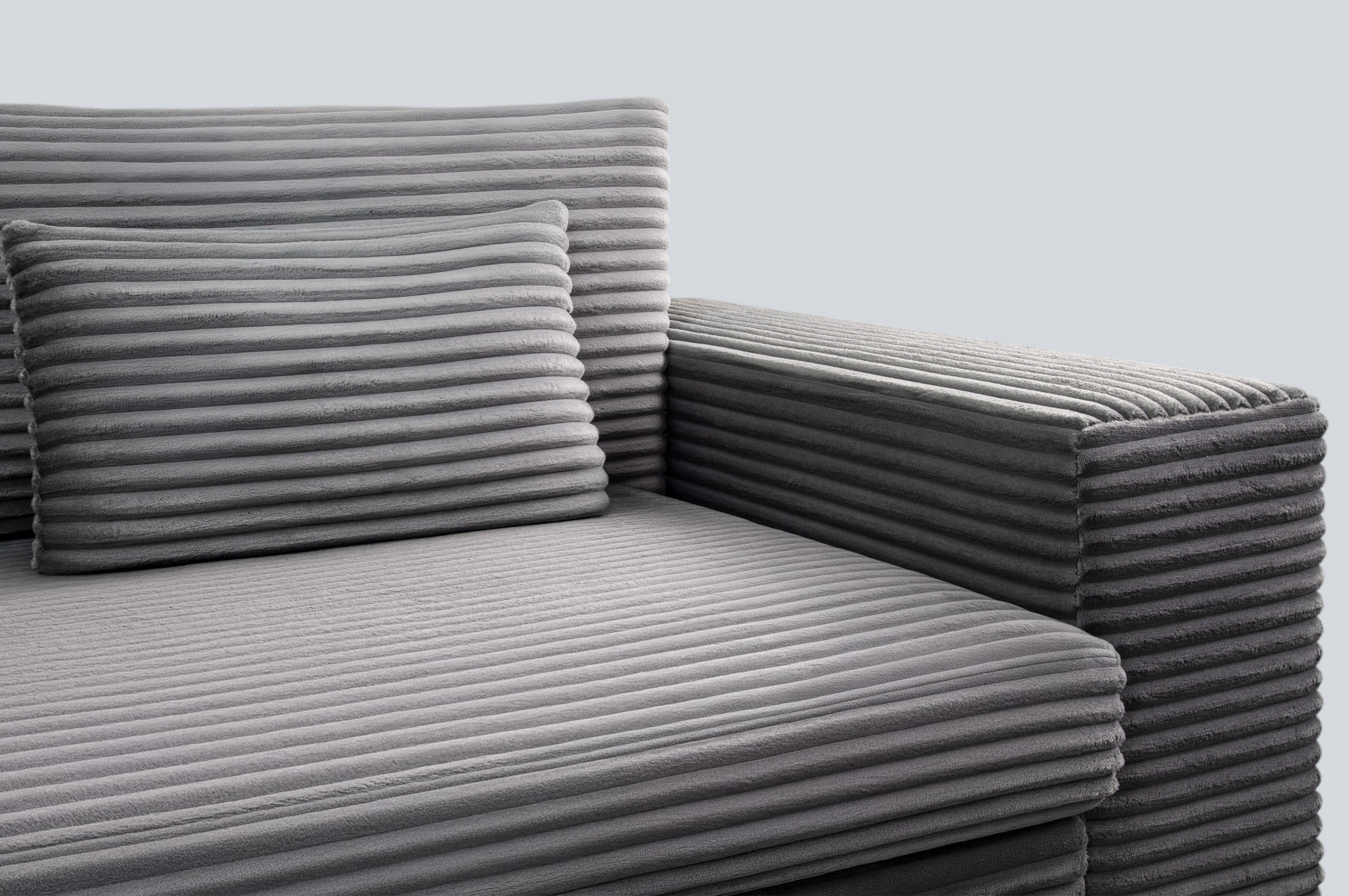 L-Form OTM-3 Noxa - Image 8