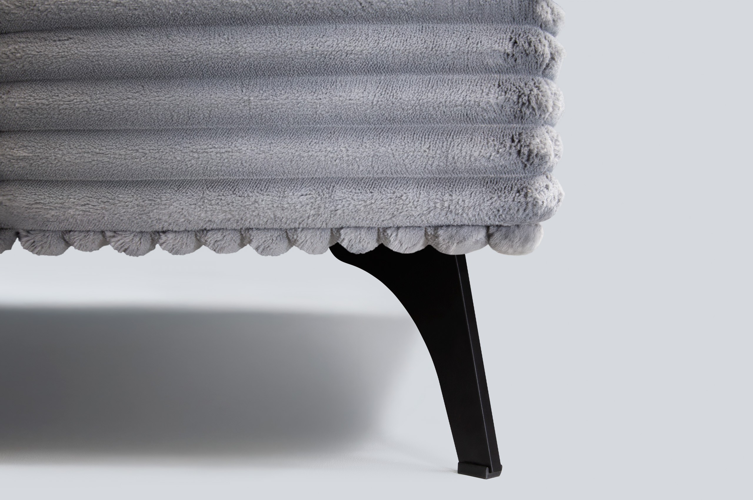 L-Form OTM-3 Noxa - Image 9