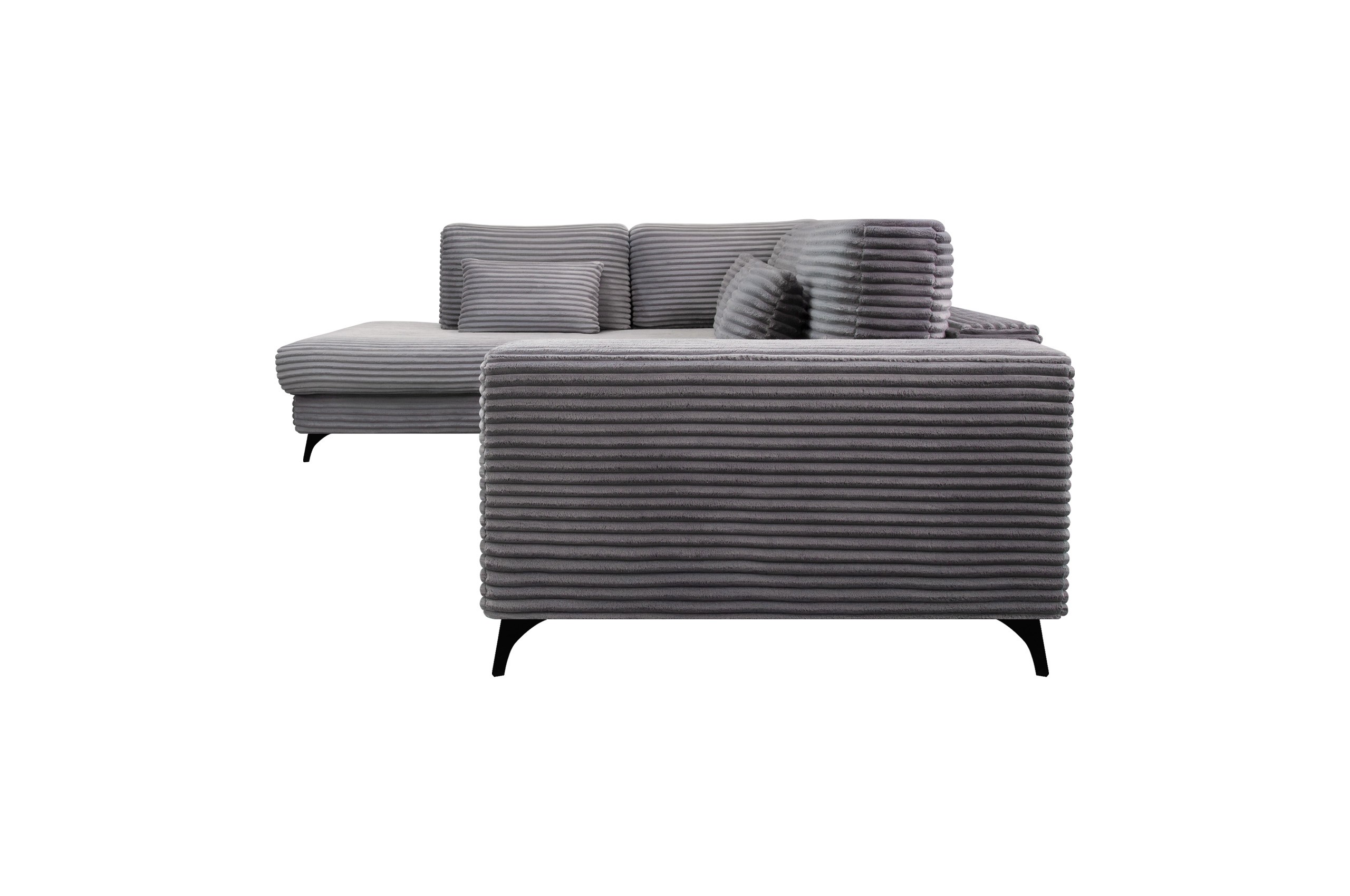 L-Form OTM-3 Noxa - Image 4