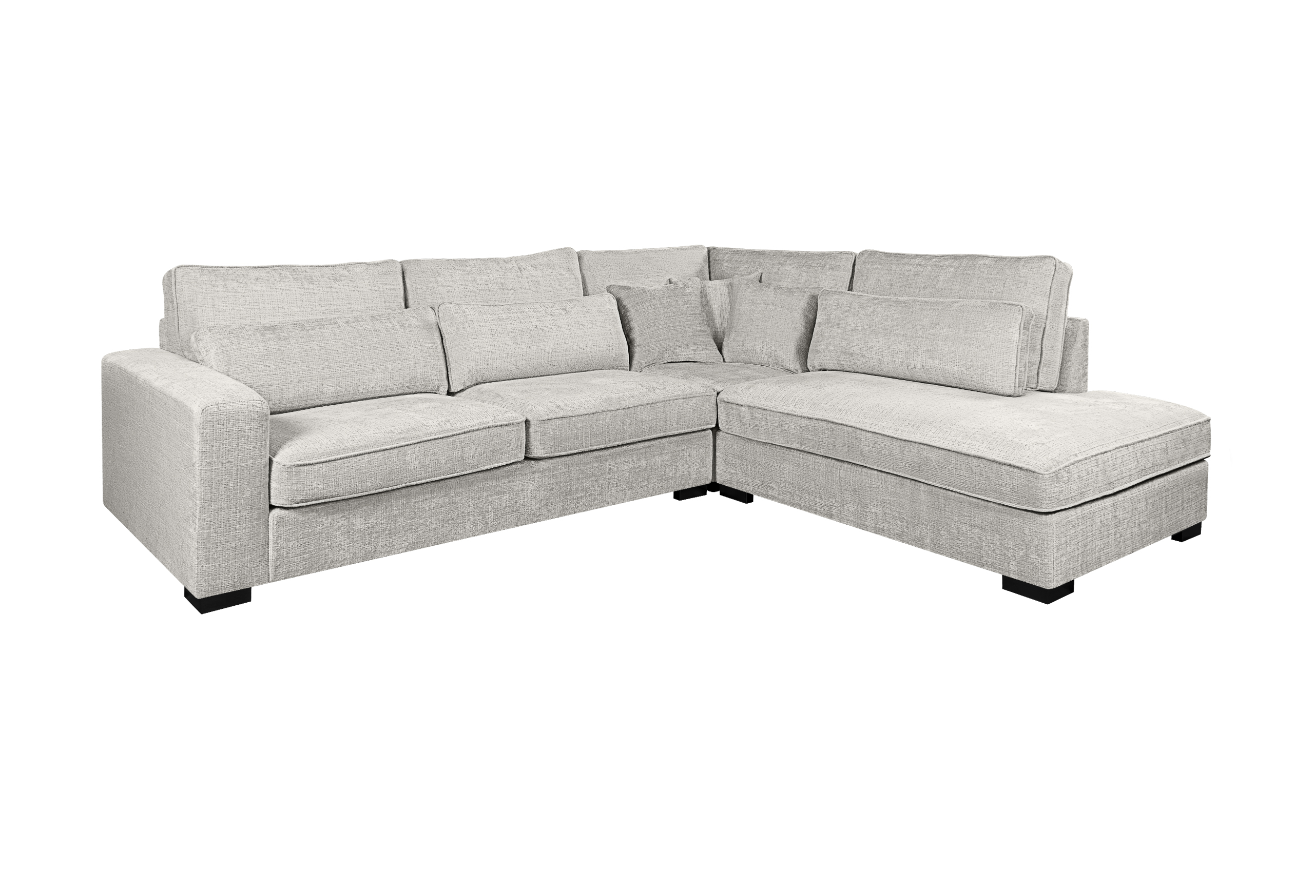 L-Form 3-E-OTM Coast - Image 1