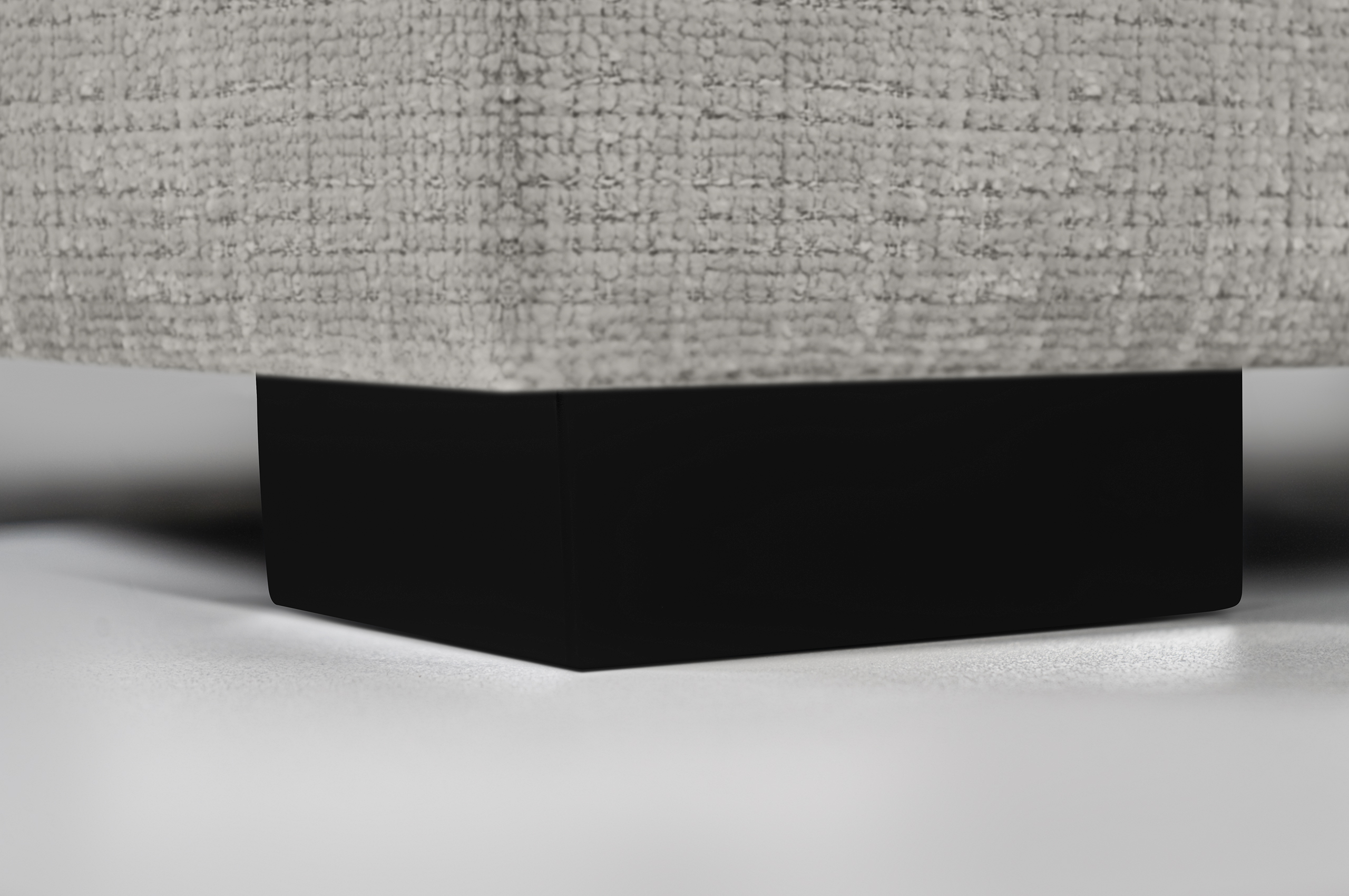 L-Form 3-E-OTM Coast - Image 12