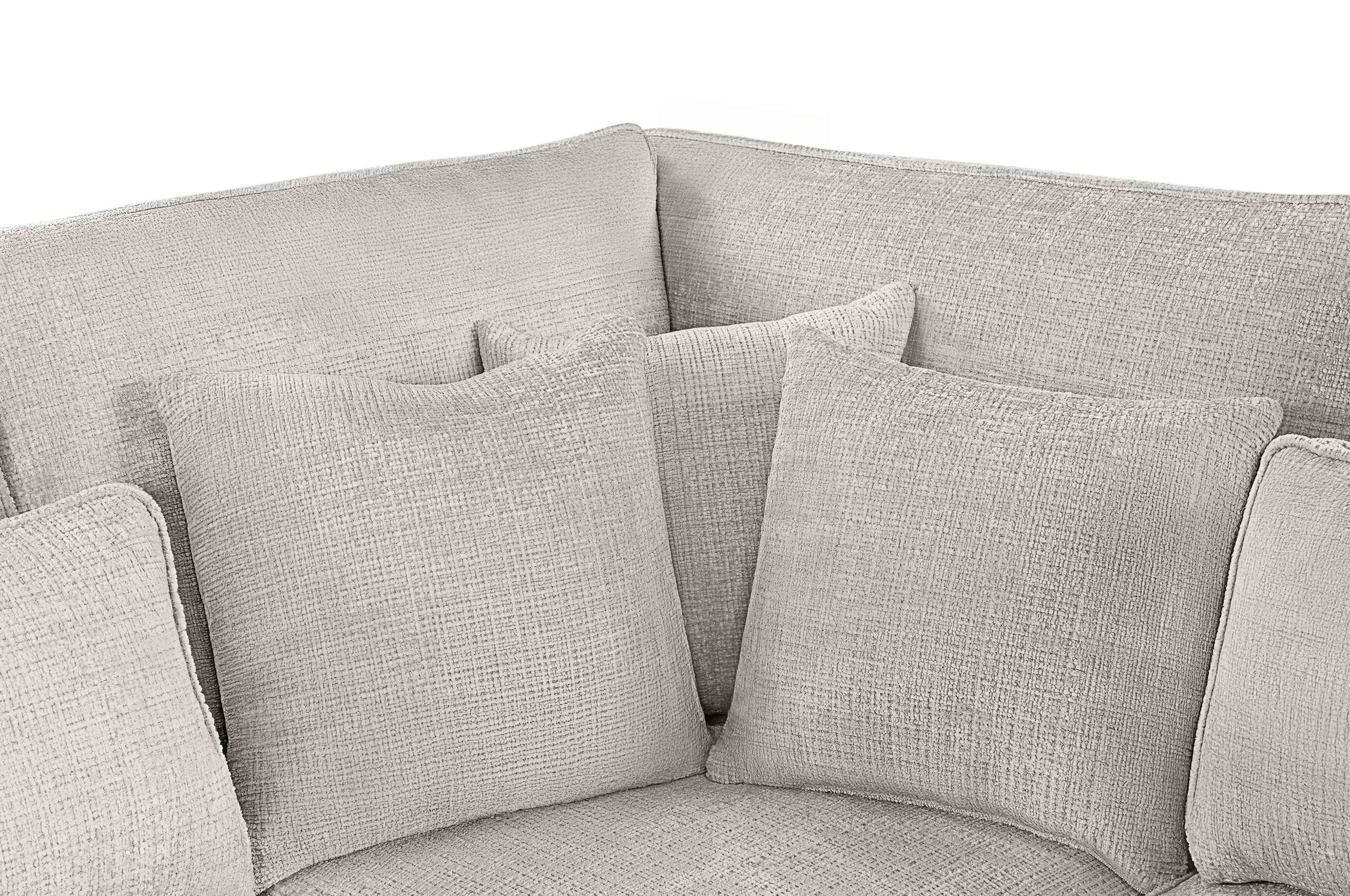 L-Form 3-E-OTM Coast - Image 7