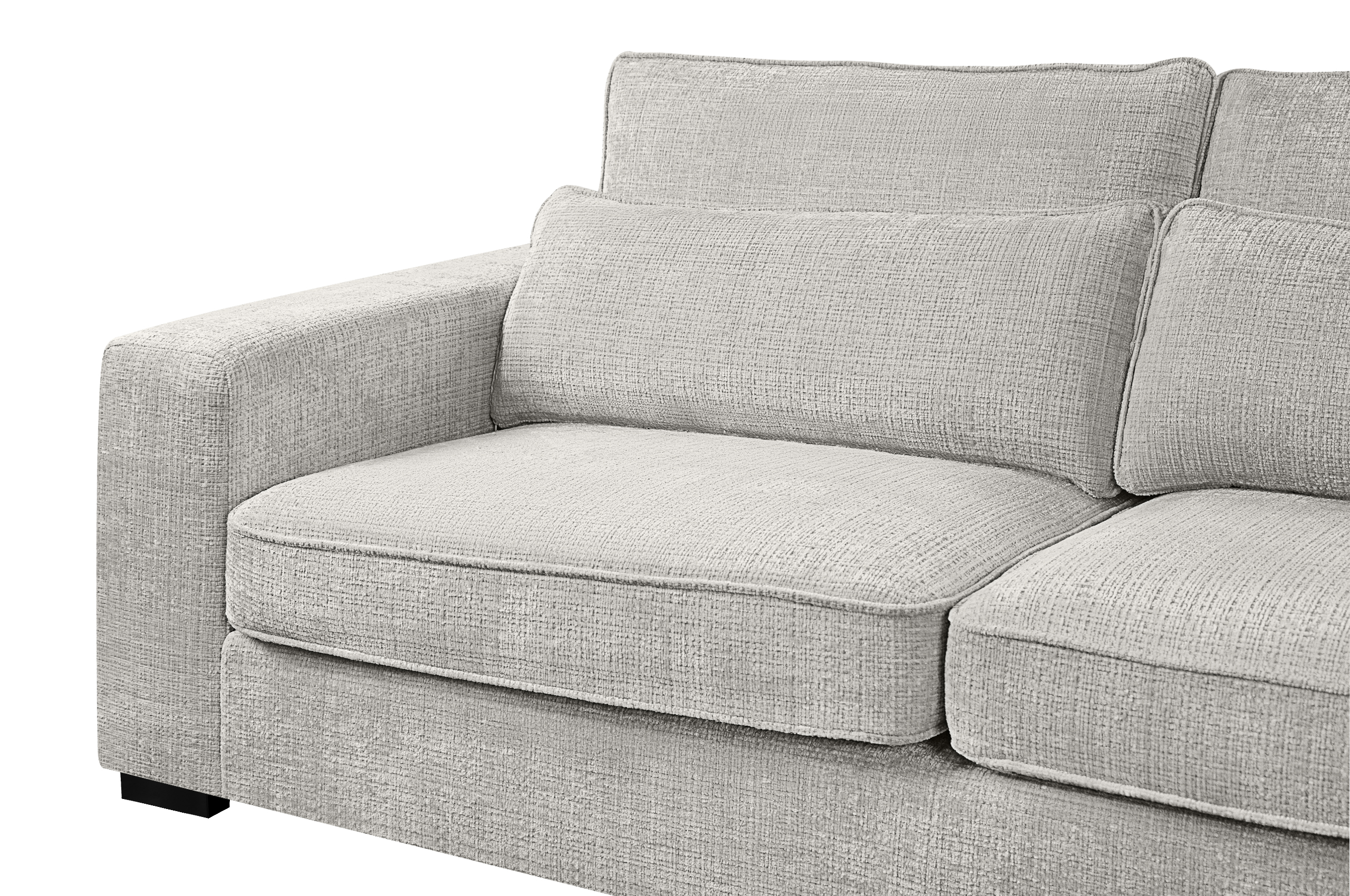 L-Form 3-E-OTM Coast - Image 8