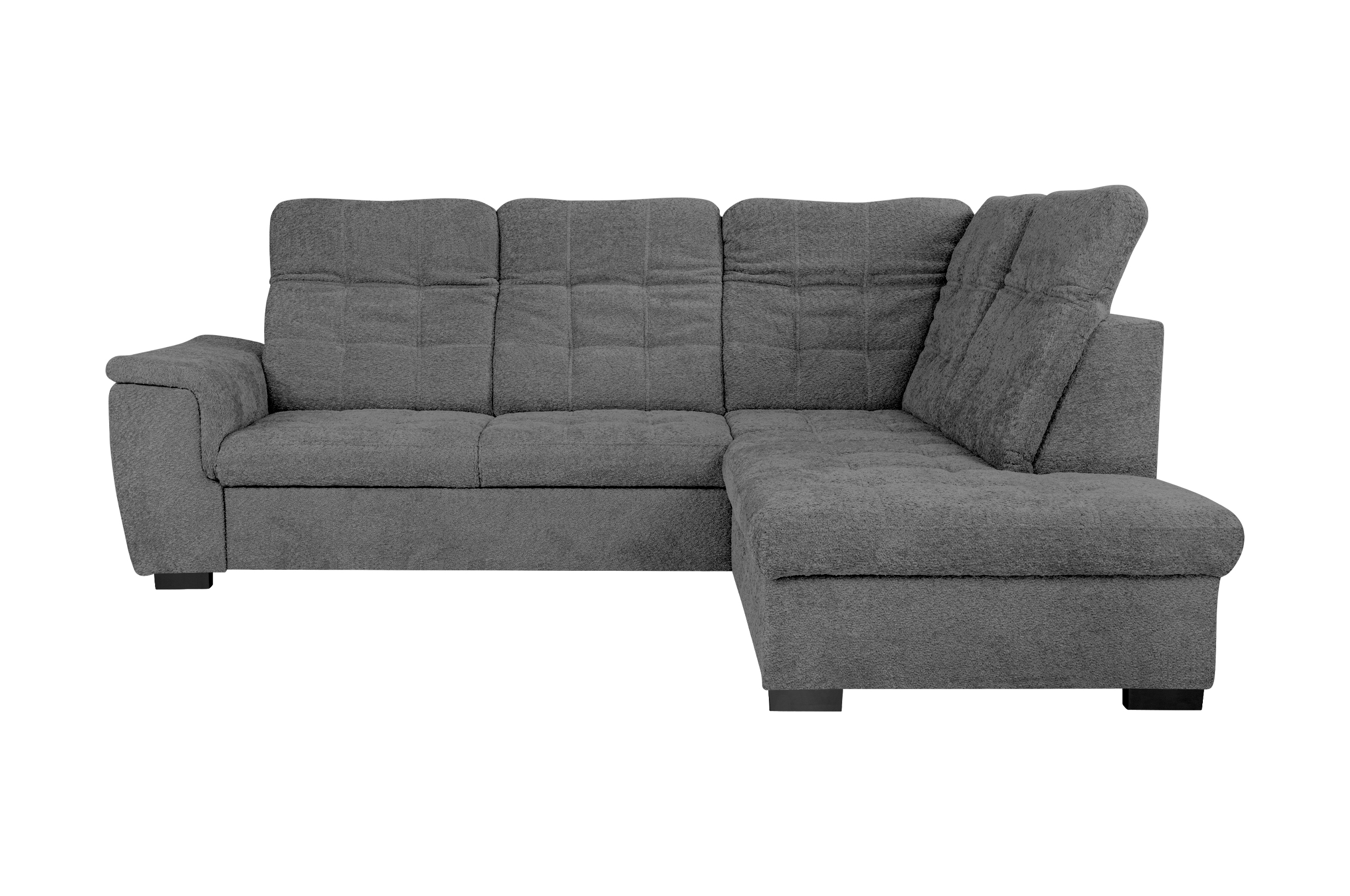 L-Form 2F-OTM/BK Bingo - Image 0