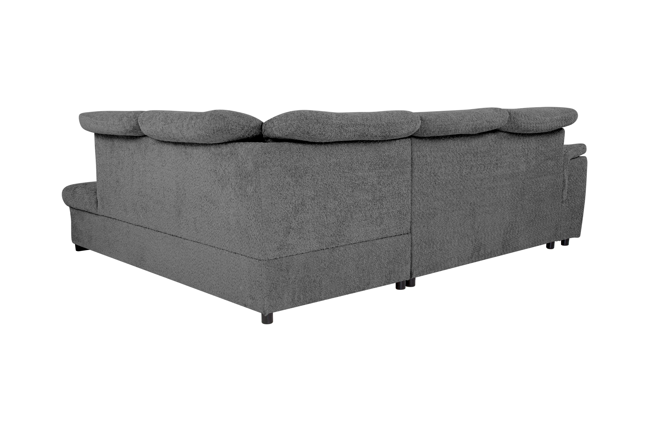 L-Form 2F-OTM/BK Bingo - Image 10