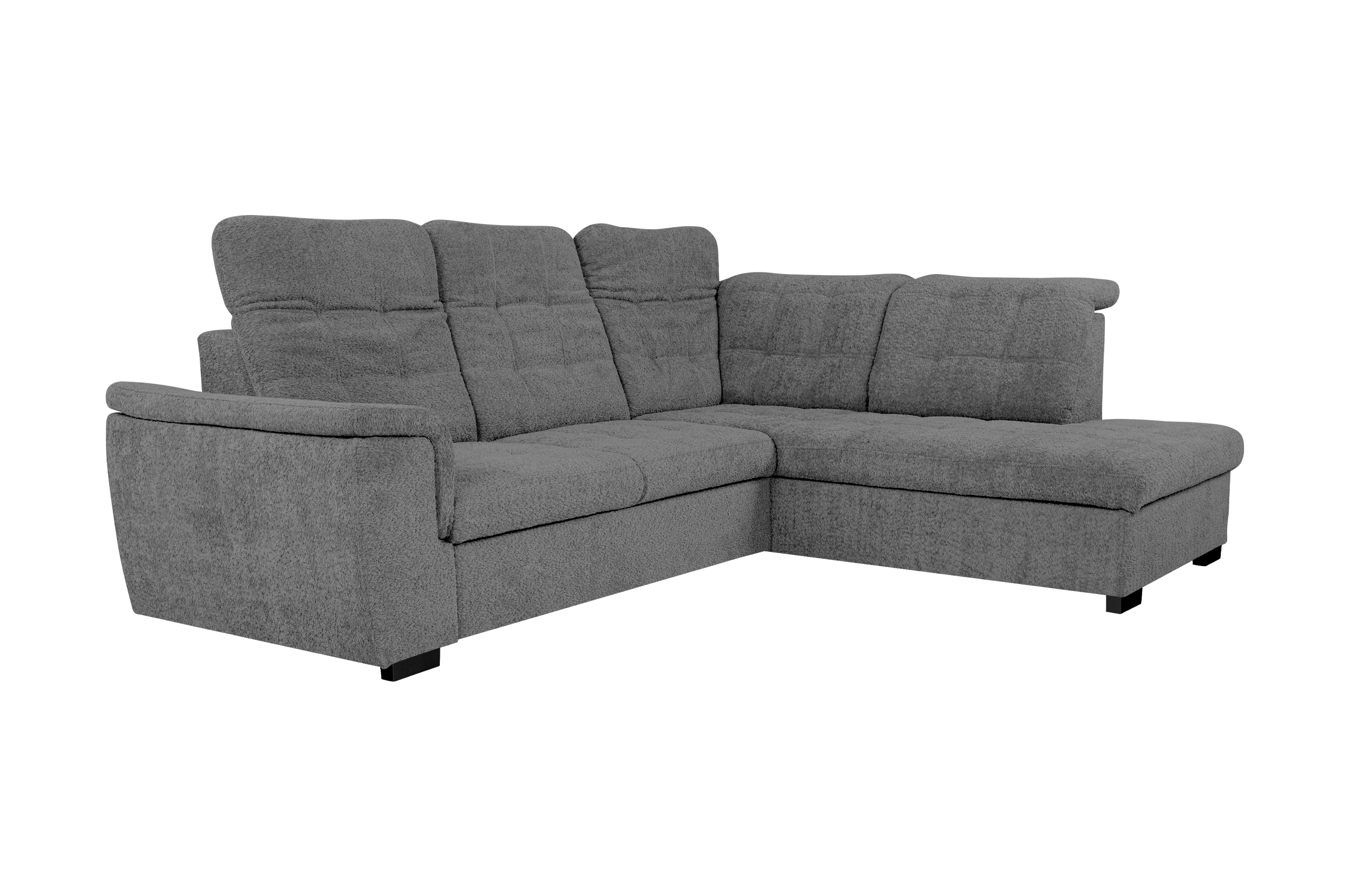 L-Form 2F-OTM/BK Bingo - Image 9